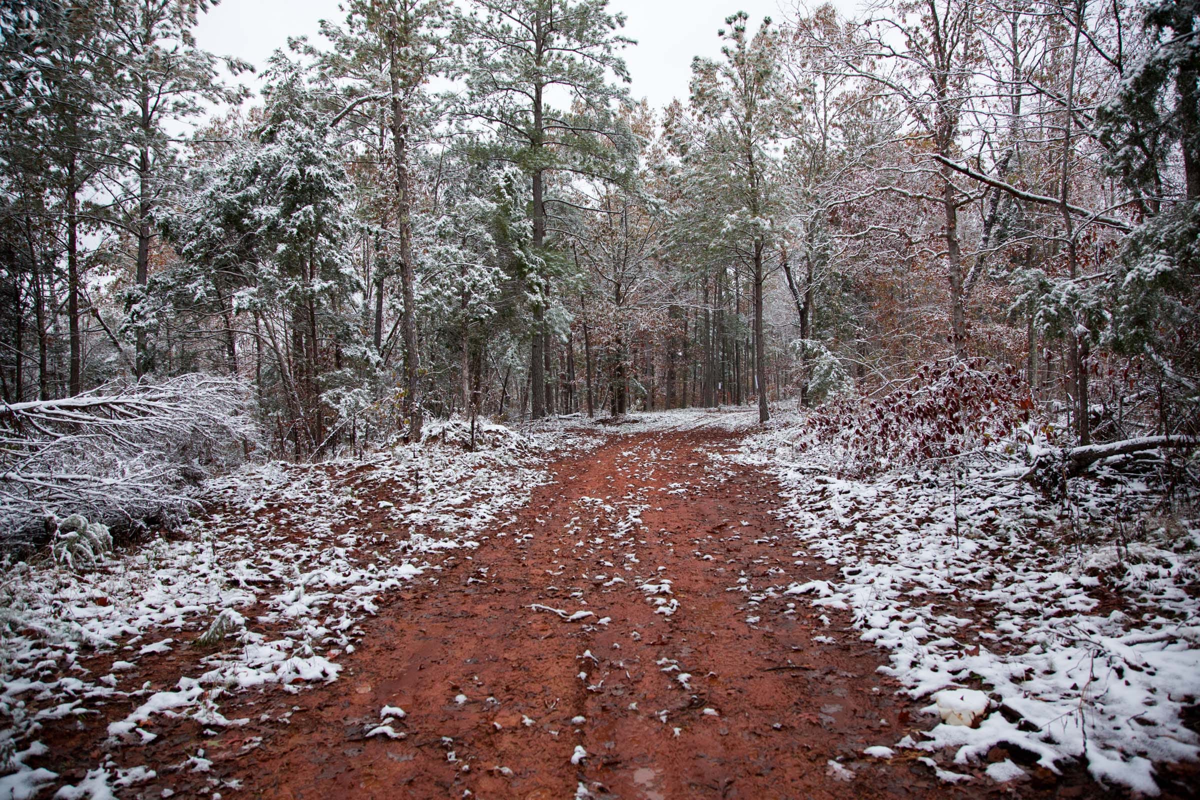 Sweet Water Ranch Tract 7 photo 5