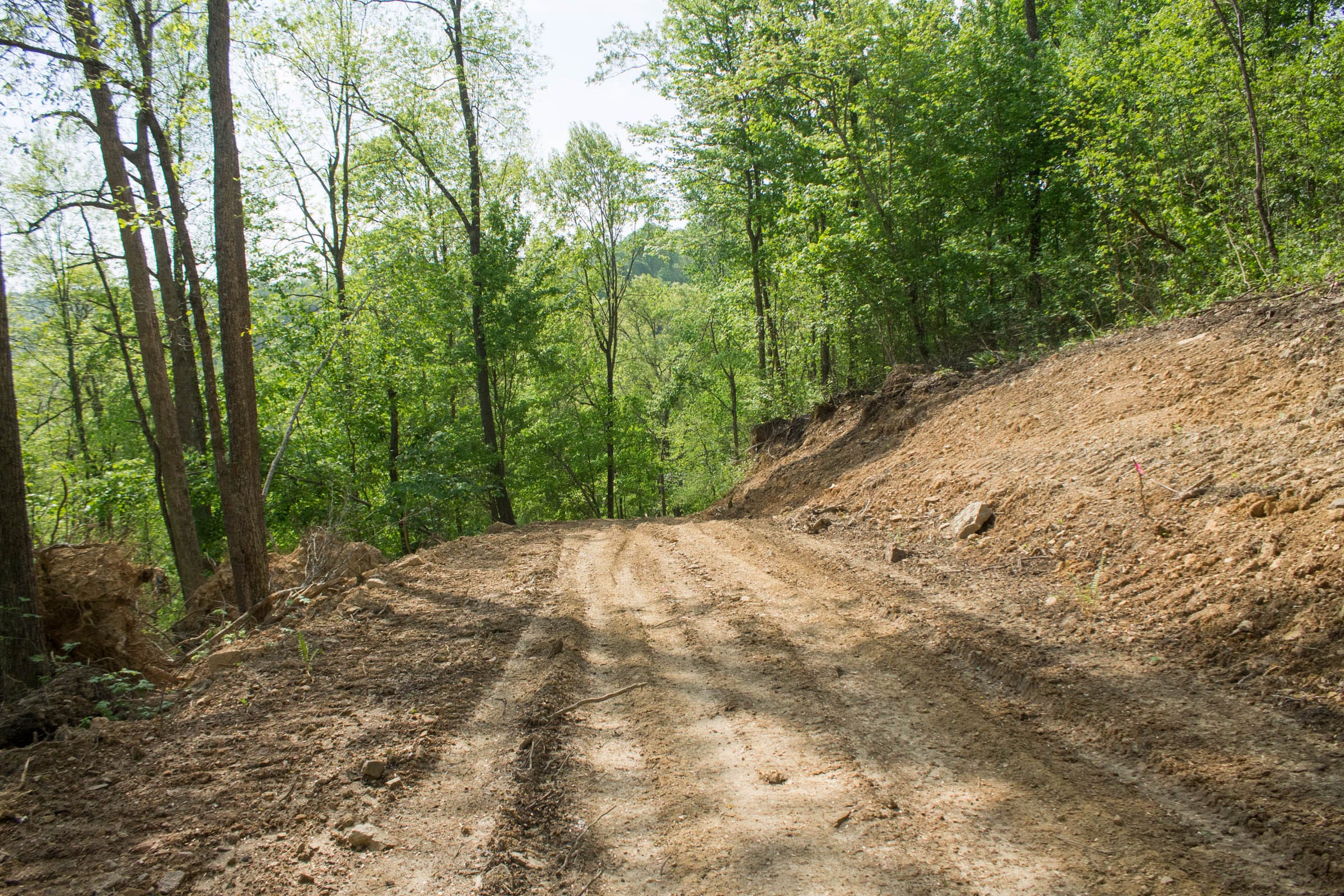 Trails End Tract 21 photo 2