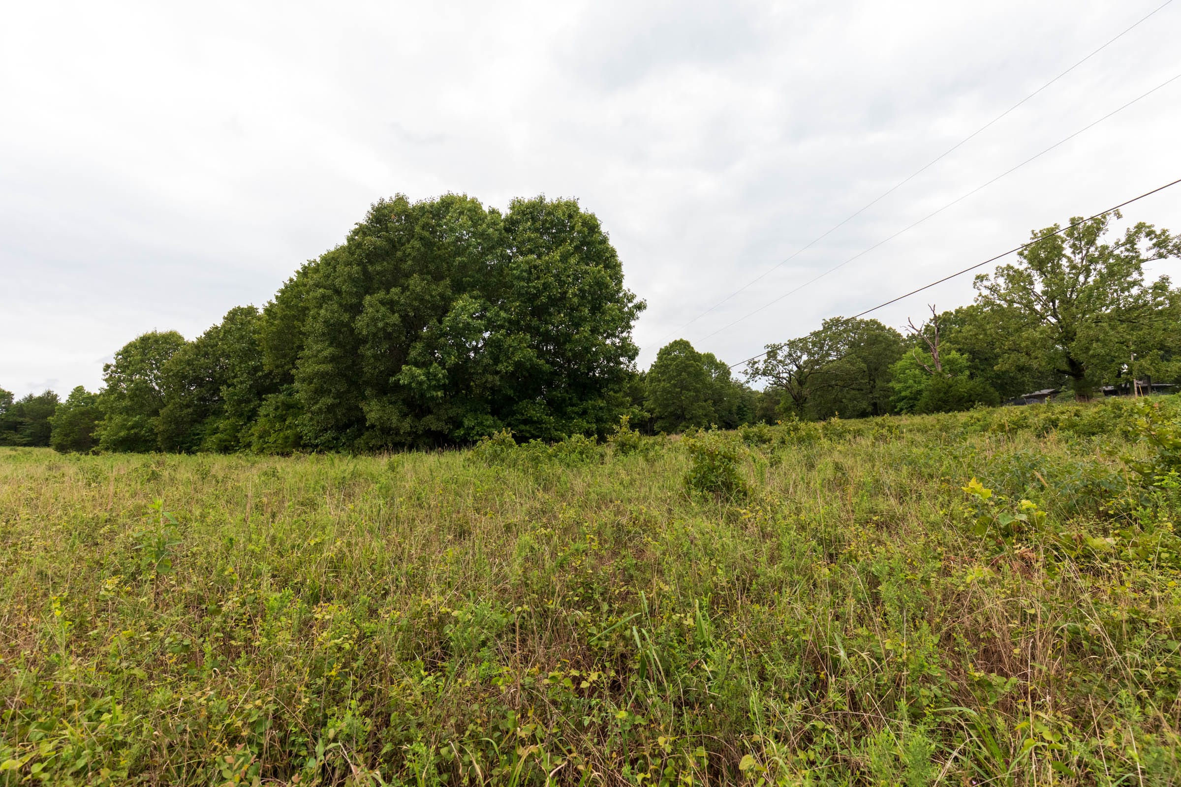 Heritage Bend Tract 7 photo 1