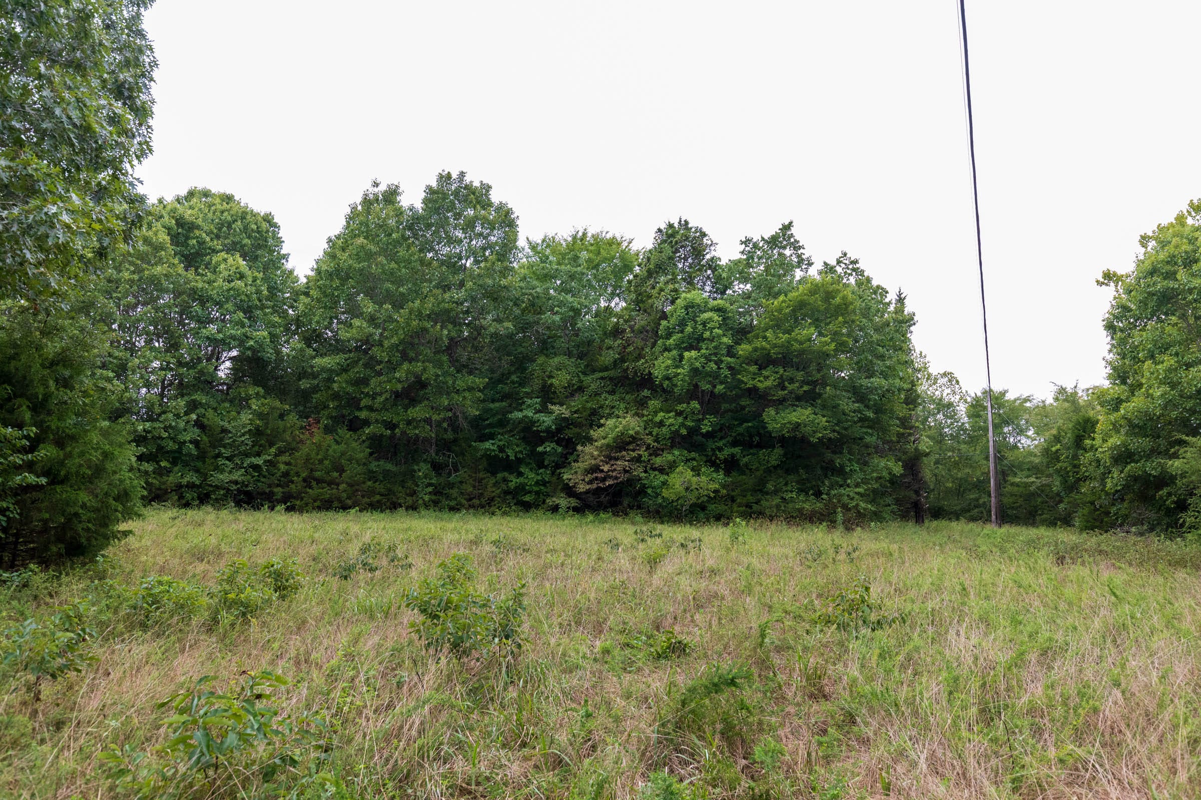 Heritage Bend Tract 7 photo 5