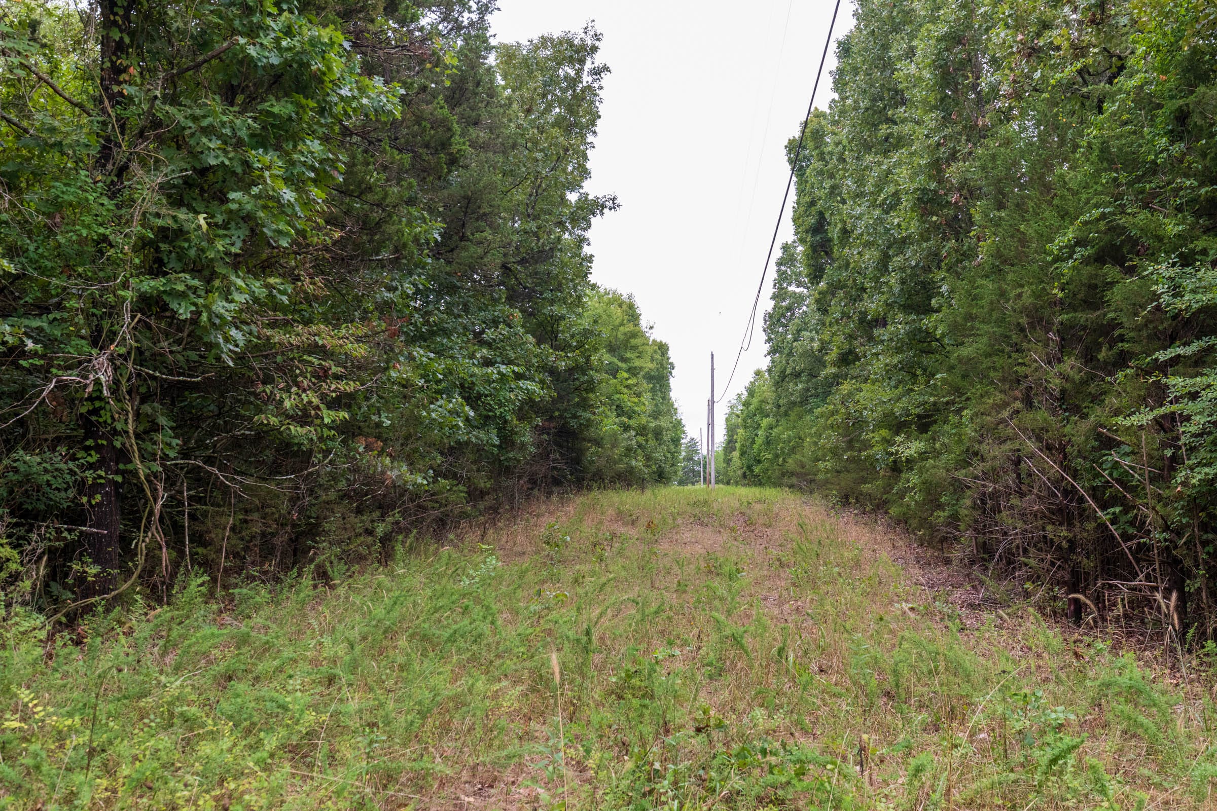 Heritage Bend Tract 7 photo 7