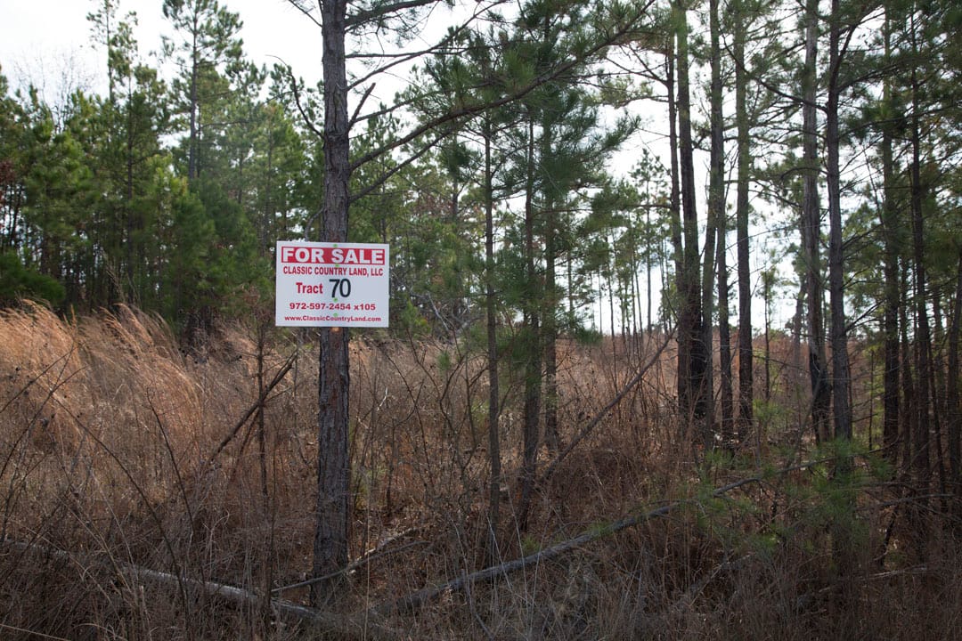 Stone Creek Phase III Tract 70 photo 1