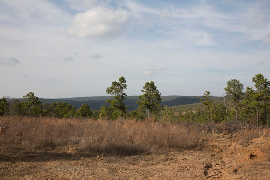 Stone Creek Phase III Tract 70 photo 7