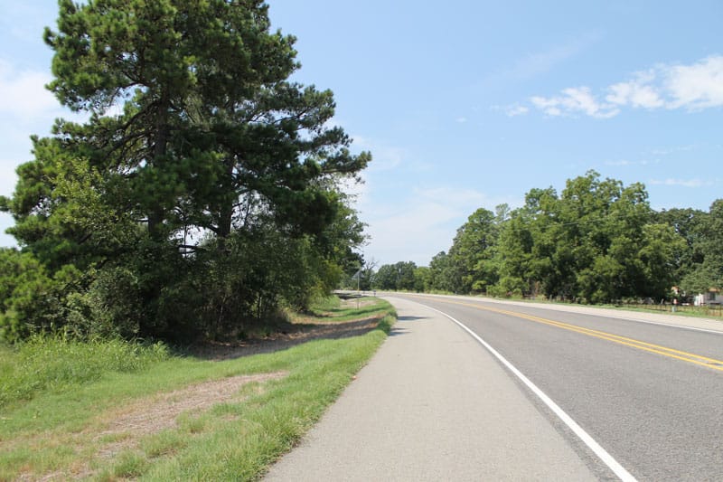 McCoy Creek Ranch Tract 2 photo 1