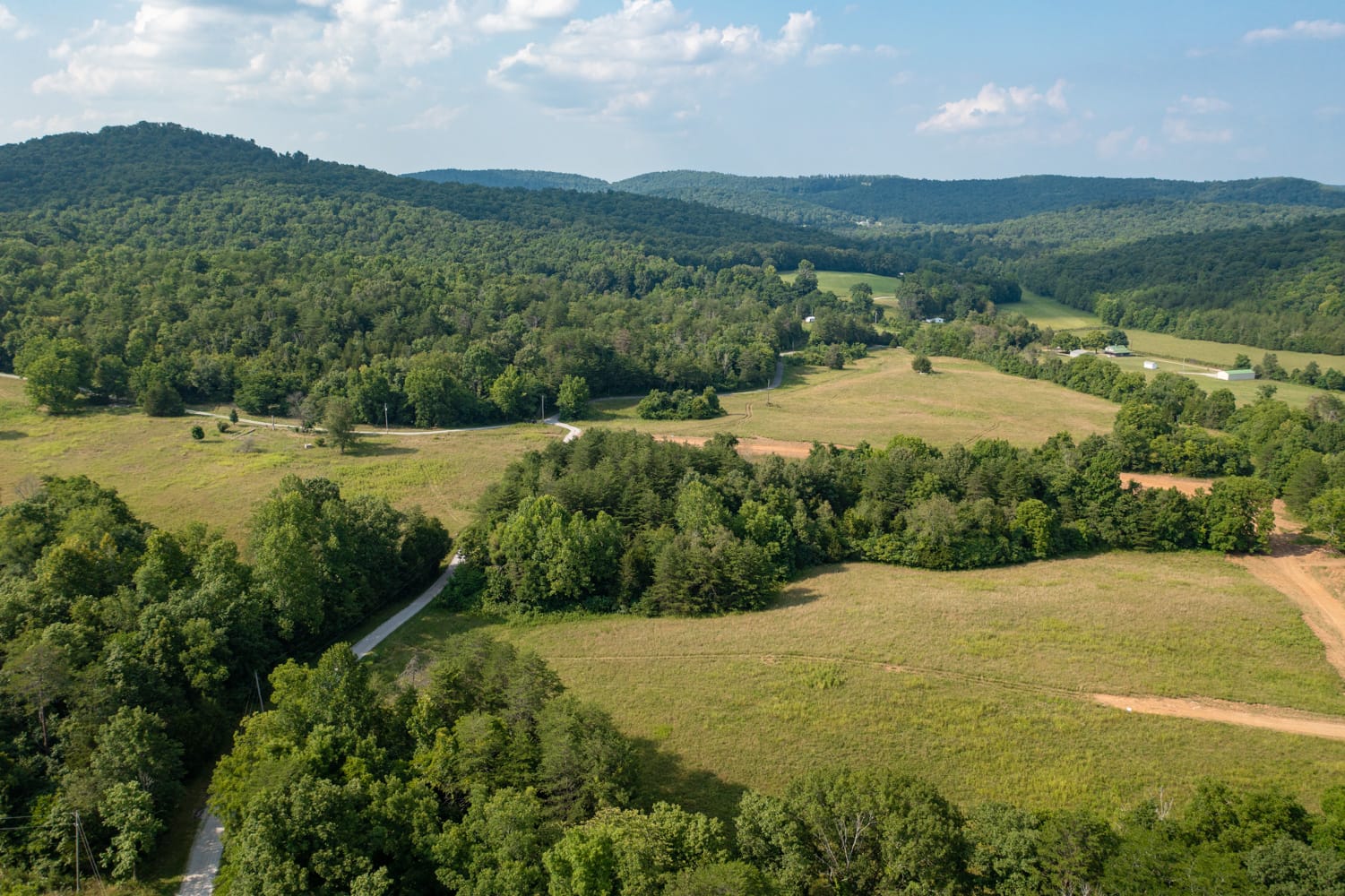 Rolling Hills Tract 30 photo 10