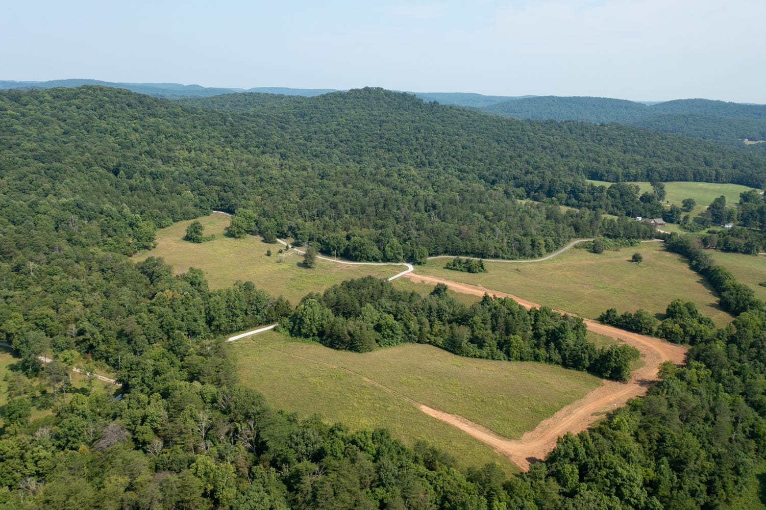 Rolling Hills Tract 30 photo 11