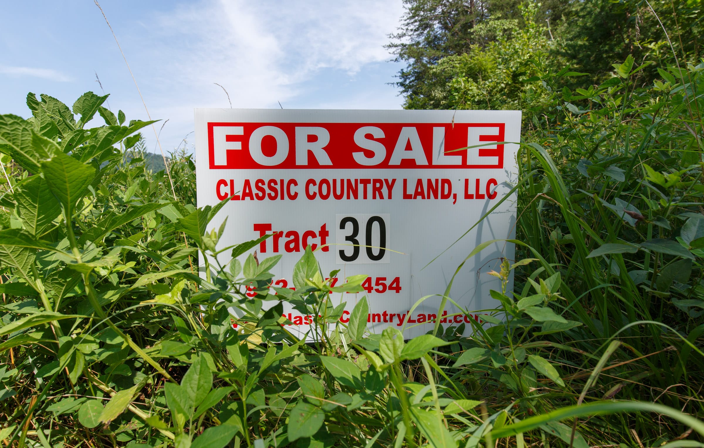 Rolling Hills Tract 30 photo 1