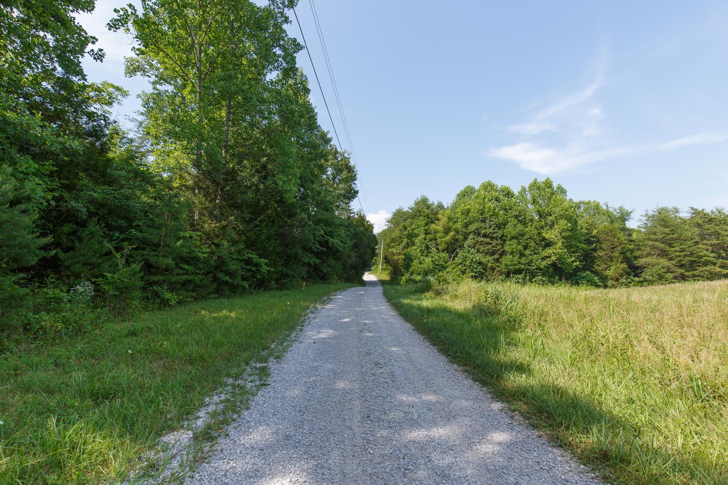 Rolling Hills Tract 30 photo 8