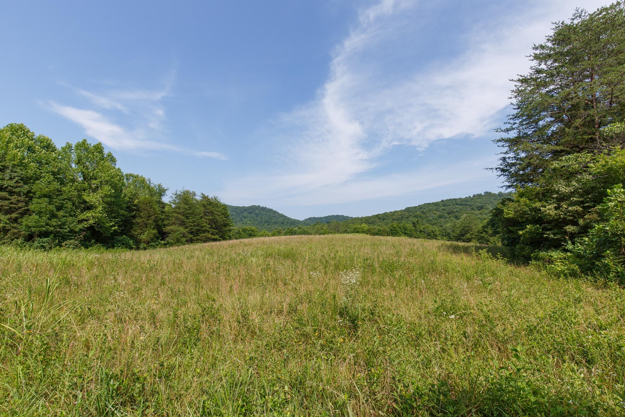 Rolling Hills Tract 30 photo 6