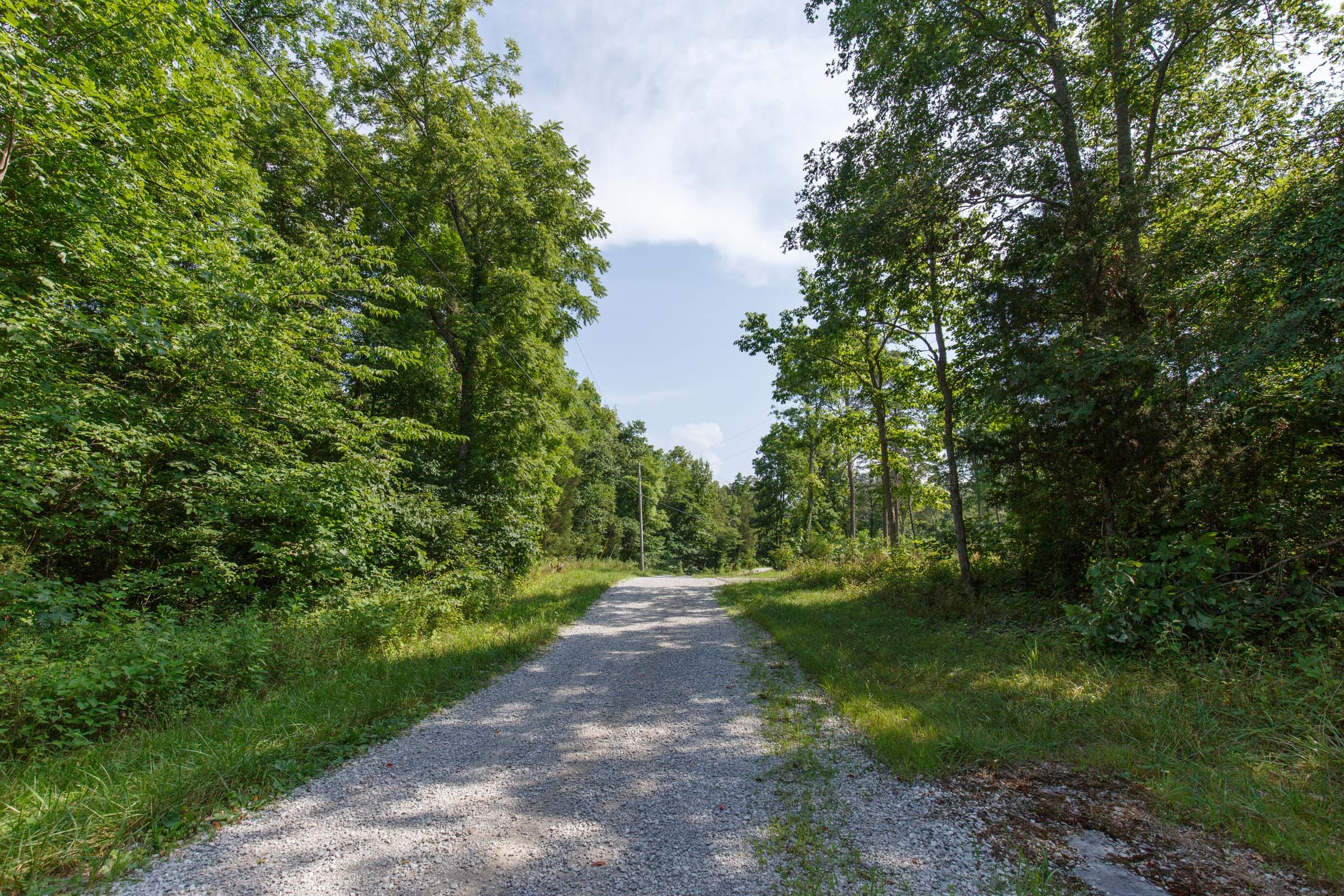 Rolling Hills Tract 30 photo 5