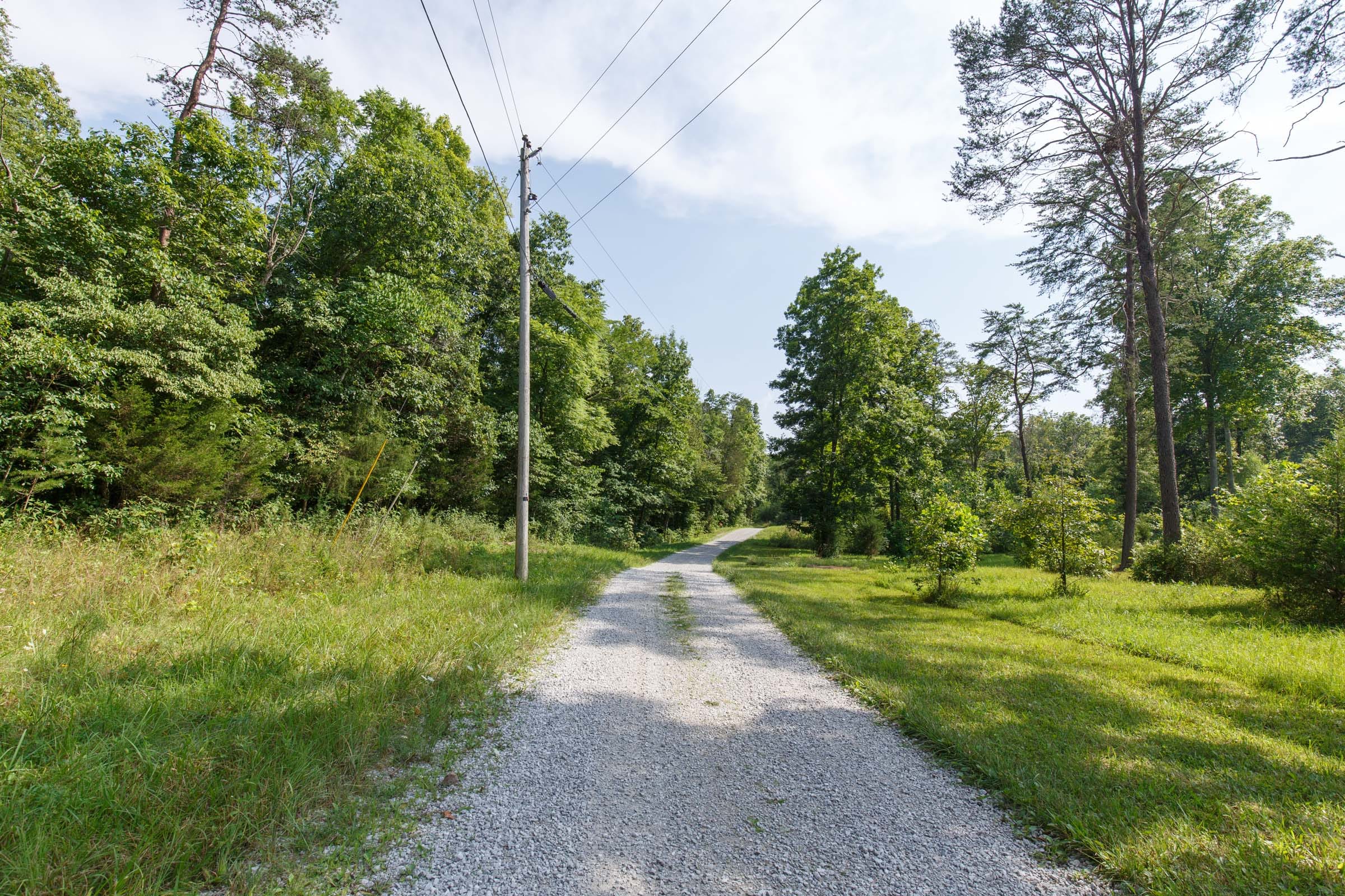 Rolling Hills Tract 30 photo 2