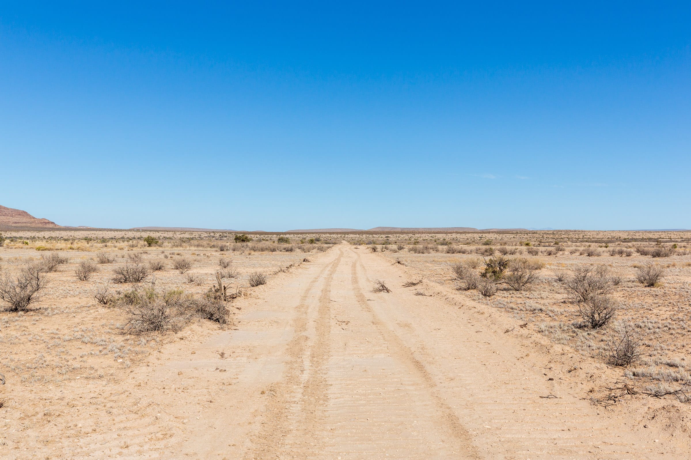 Sunrise Ranches Phase IV Tract 160 photo 14