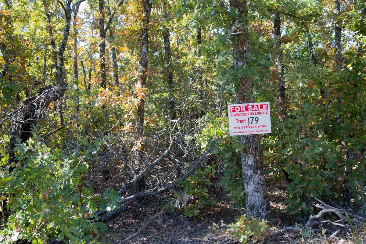 Stone Creek Phase I Tract 179 photo 1