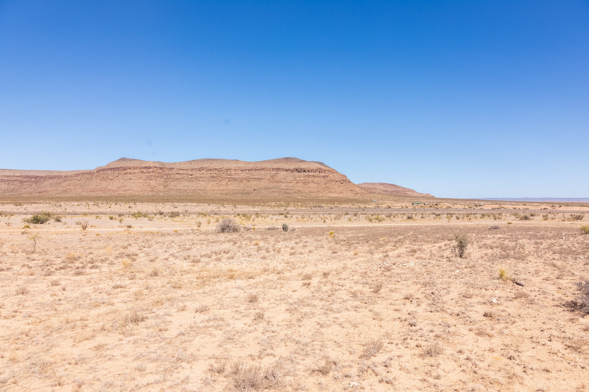 Sunrise Ranches Phase IV Tract 174 photo 10