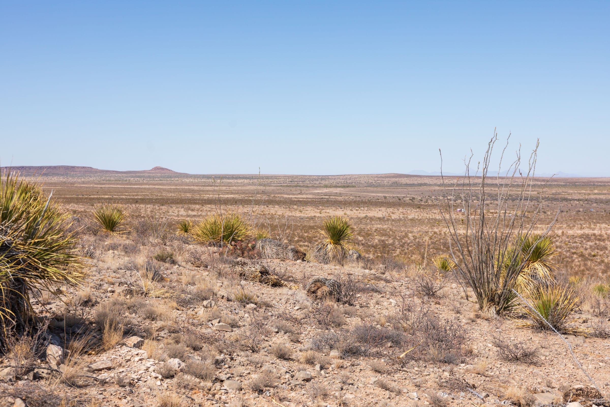 Sunrise Ranches Phase II Tract 31 photo 2