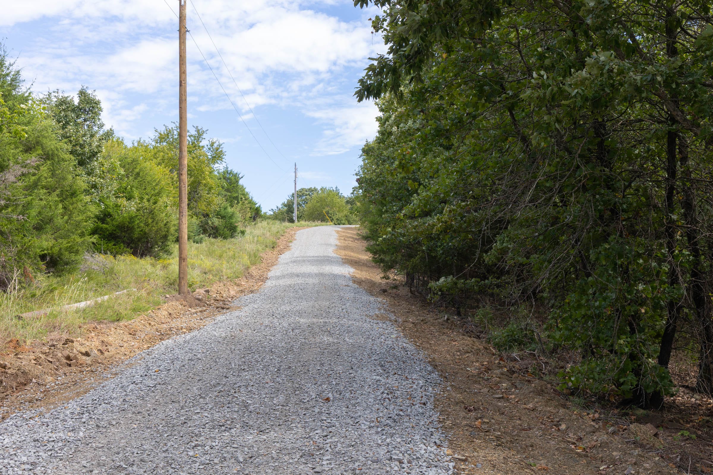 Reserves At Cattail Cove Phase II Tract 56 photo 2