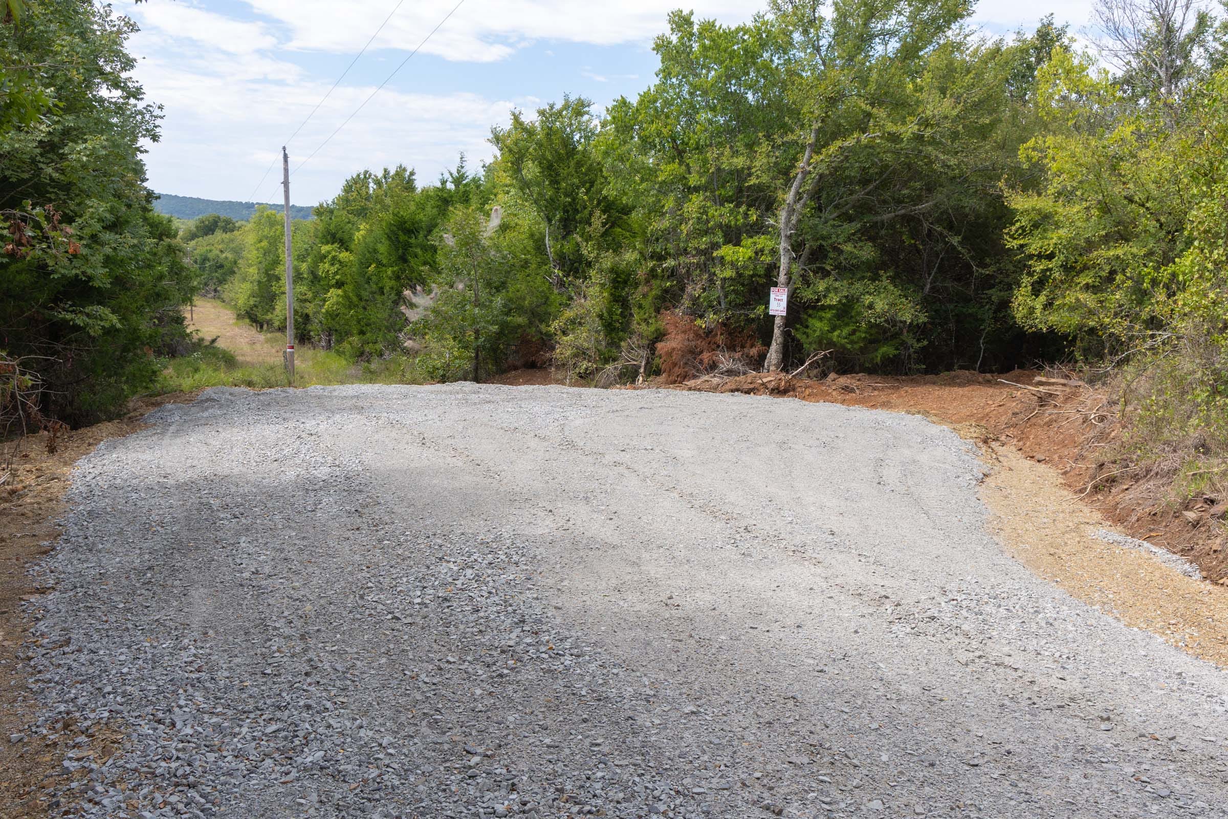 Reserves At Cattail Cove Phase II Tract 56 photo 6