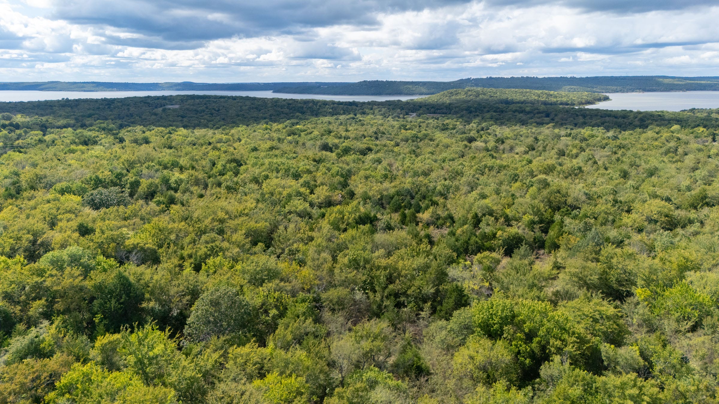 Reserves At Cattail Cove Phase II Tract 57 photo 1