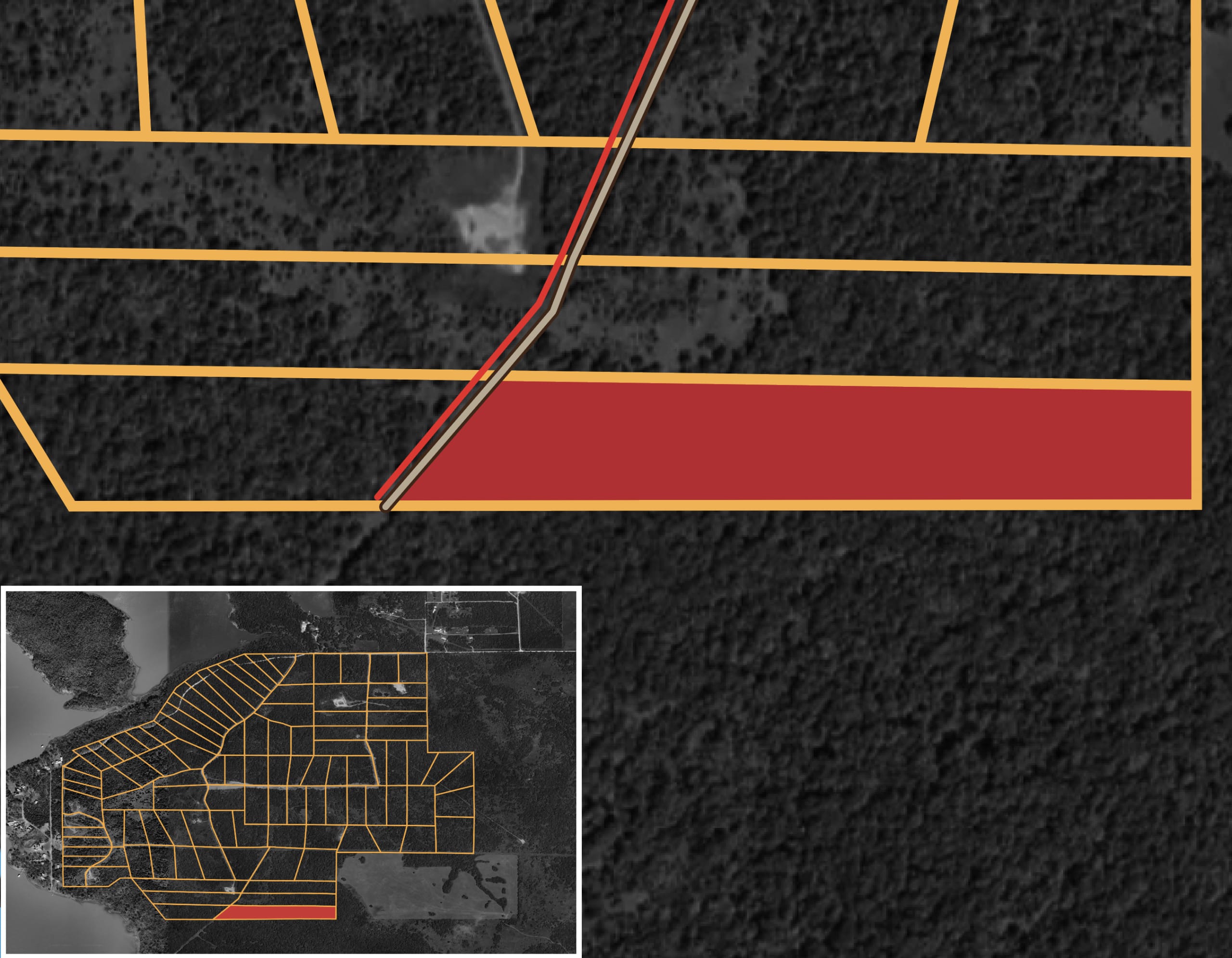 Reserves At Cattail Cove Phase II Tract 56 photo 10