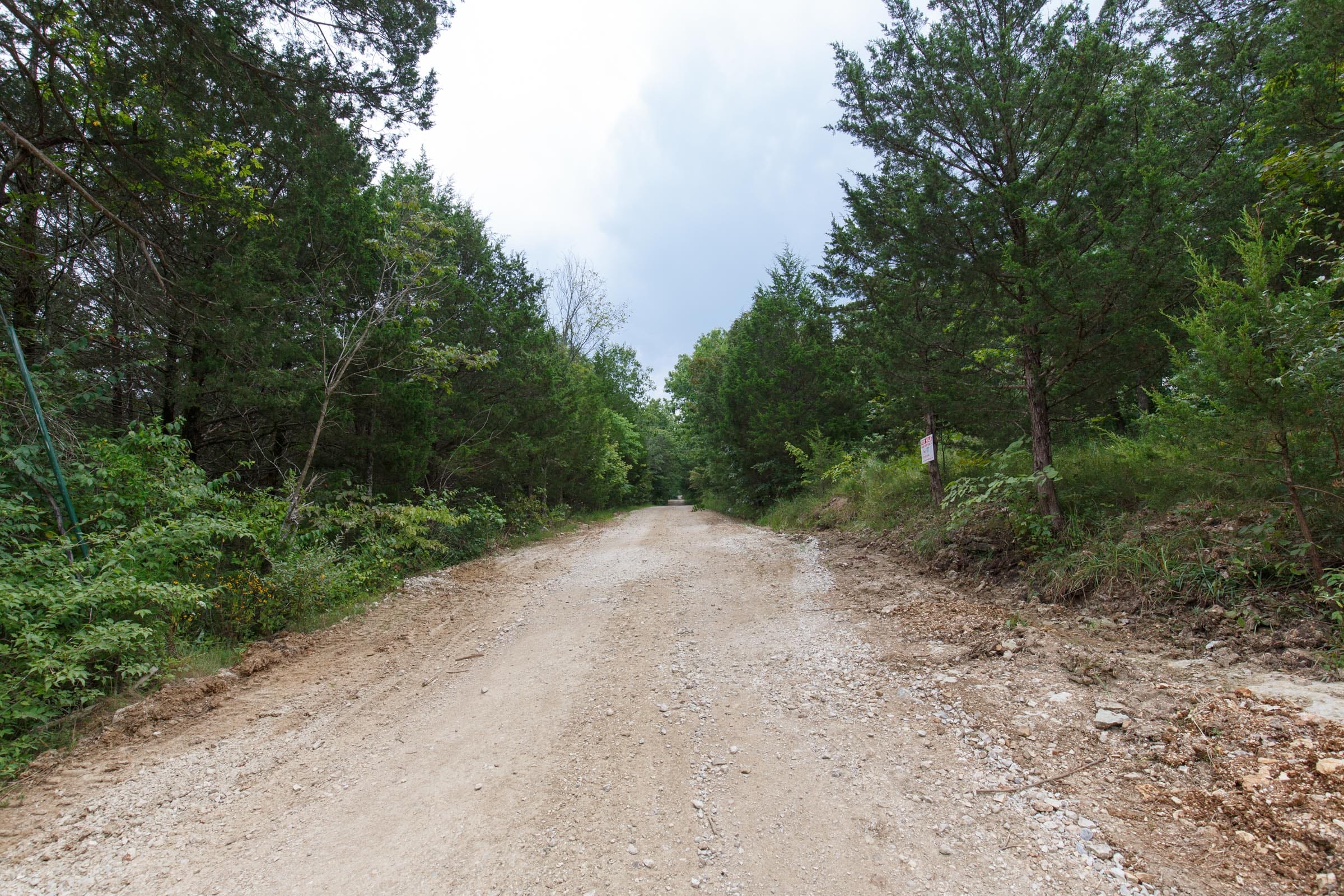 Spring Lake Plat 5 Tract 176 photo 1