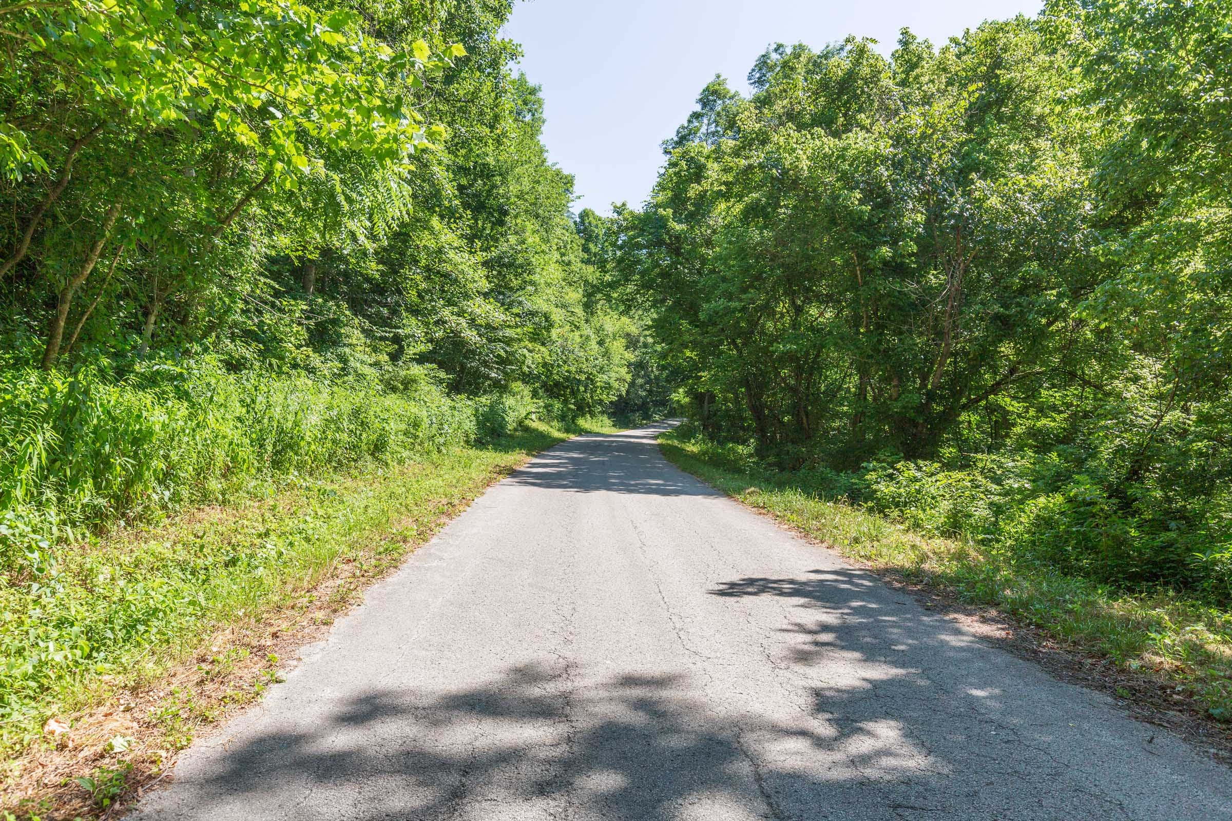 River’s Edge Tract 3 photo 1
