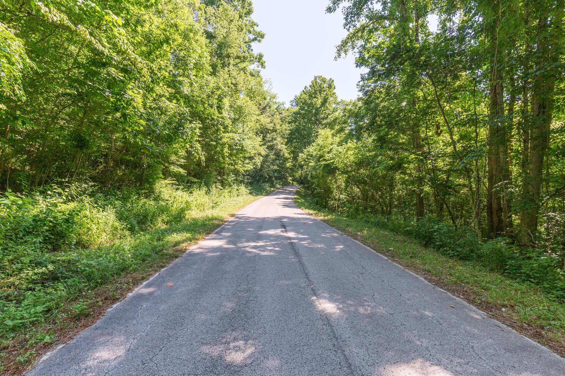 River’s Edge Tract 3 photo 9