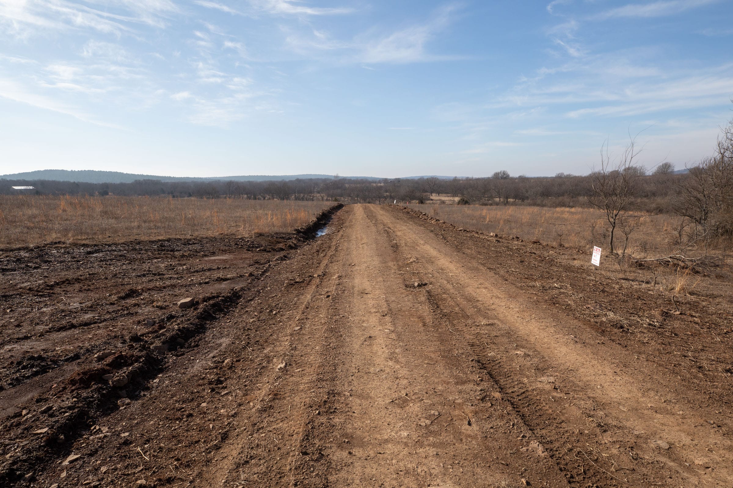 Painted Horse Tract 9 photo 1