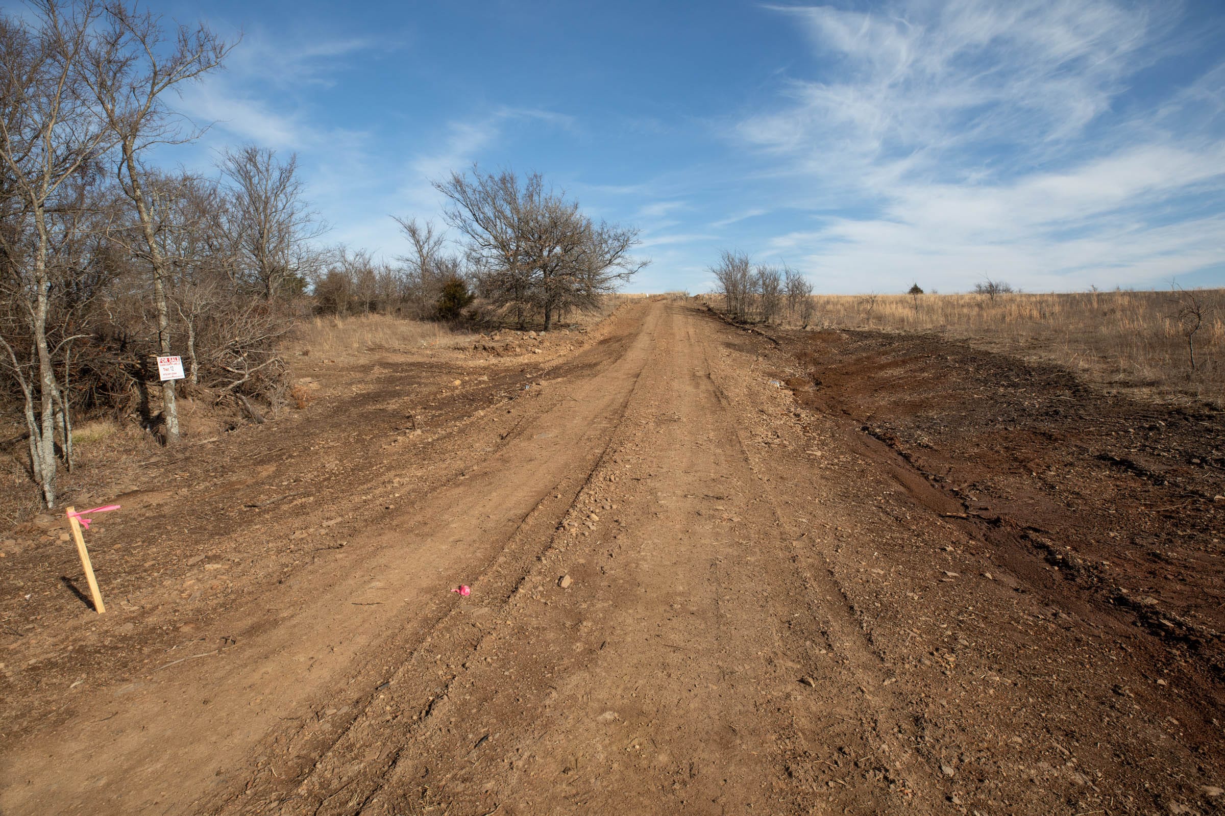 Painted Horse Tract 9 photo 2