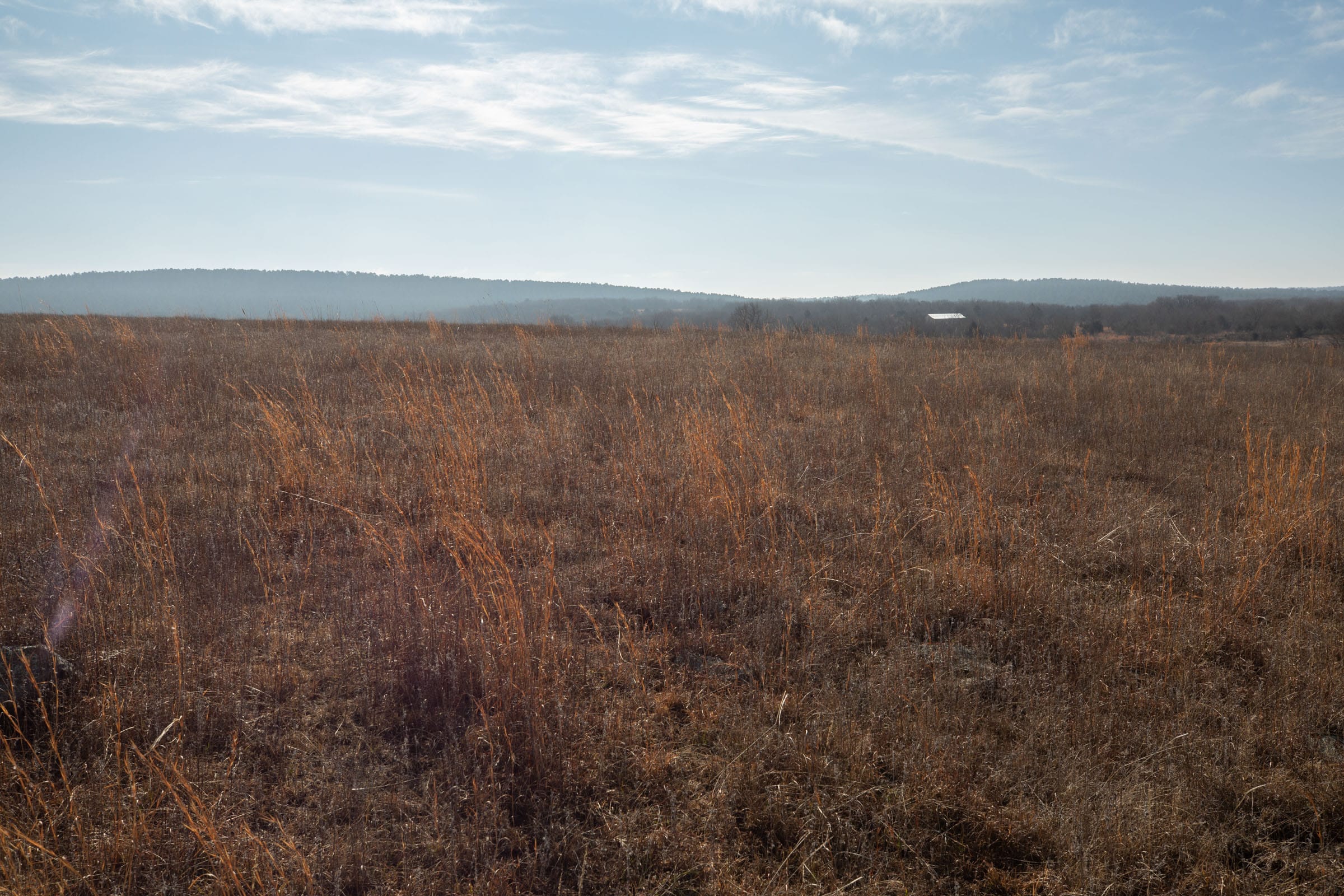 Painted Horse Tract 9 photo 4
