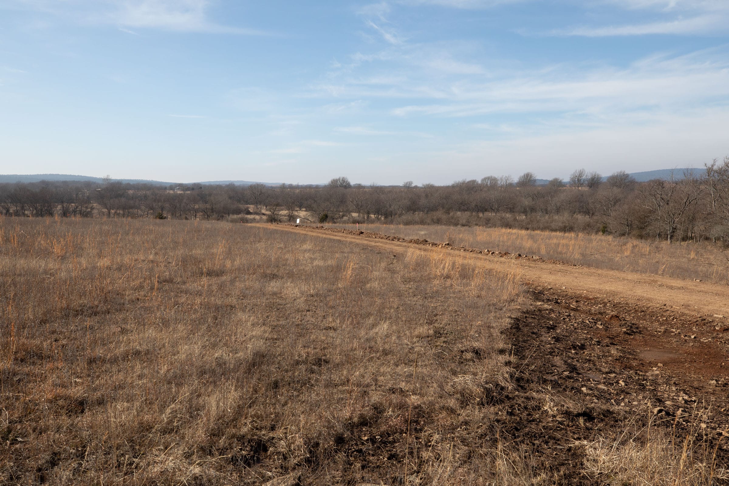 Painted Horse Tract 9 photo 5