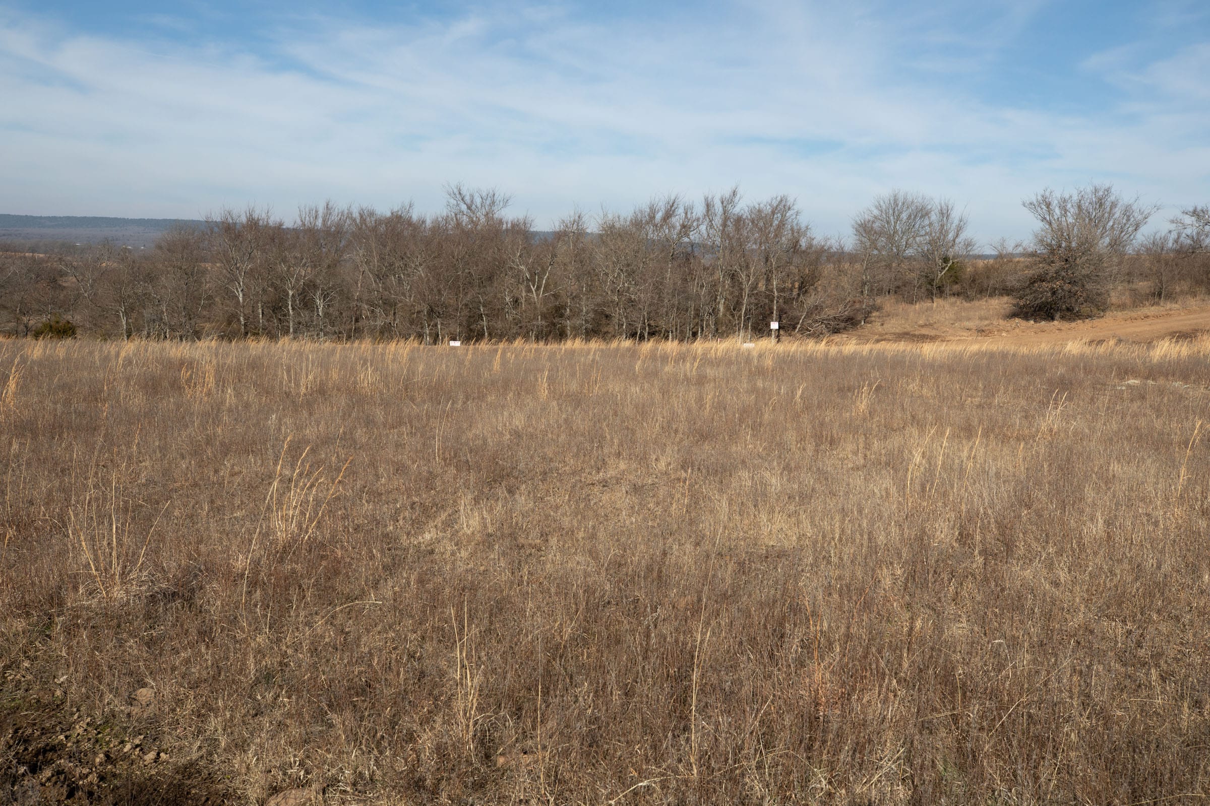 Painted Horse Tract 9 photo 10