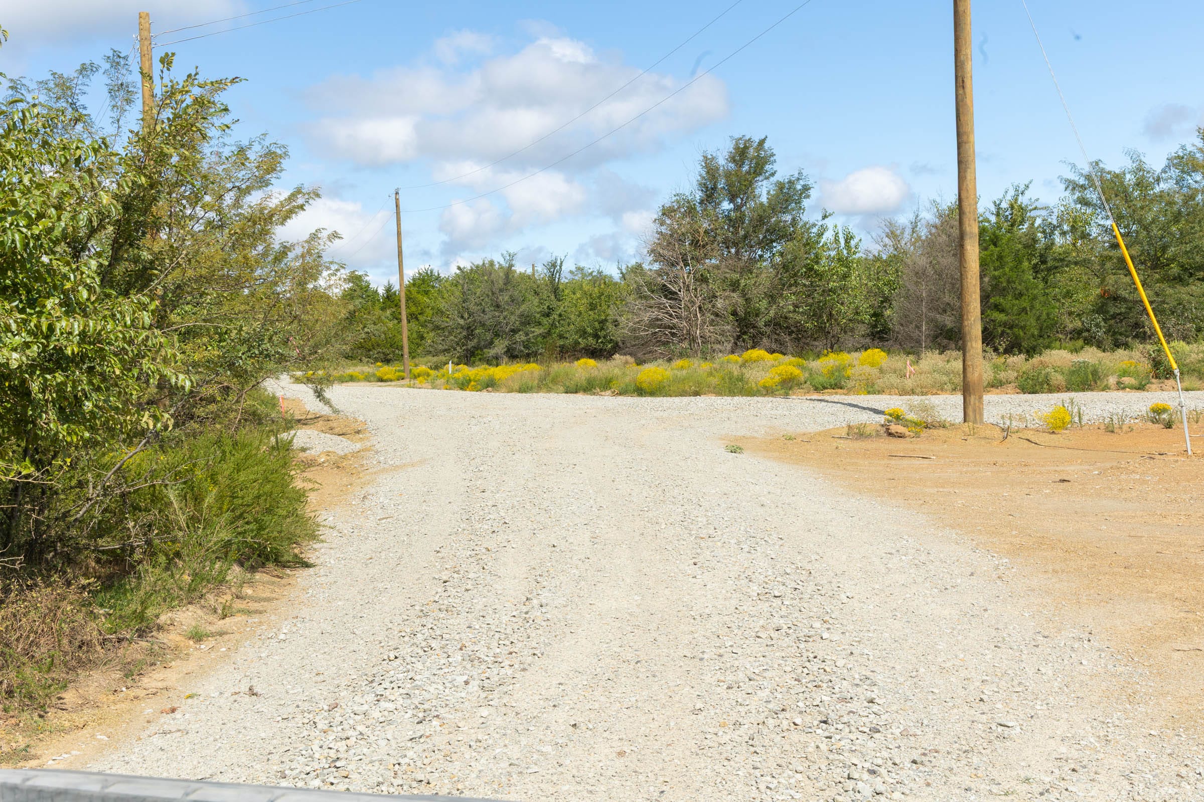 Reserves At Cattail Cove Phase II Tract 42 photo 5