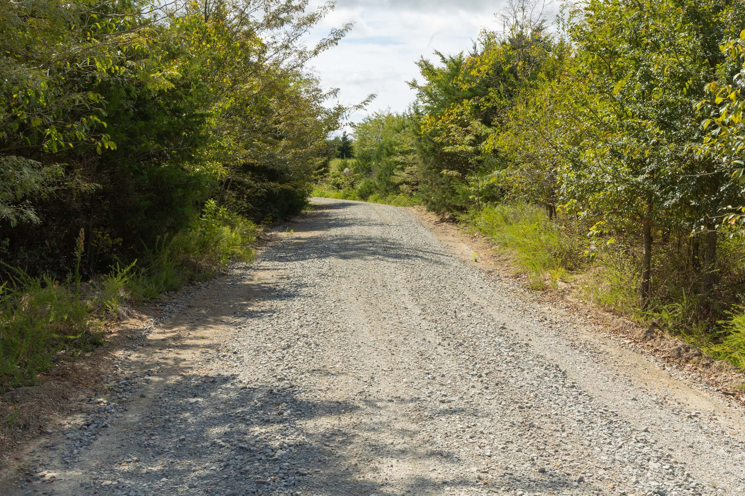 Reserves At Cattail Cove Phase II Tract 42 photo 2