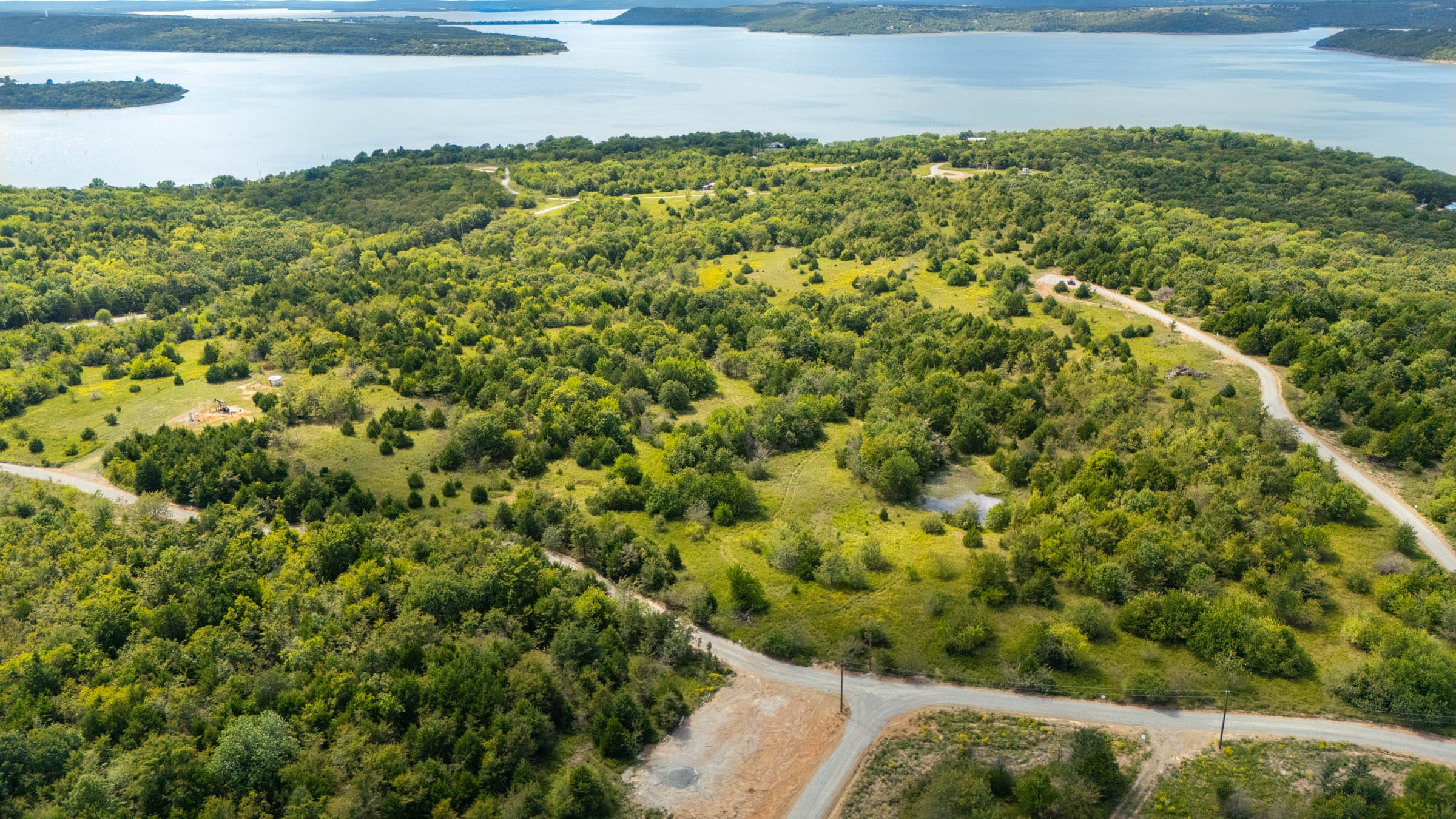 Reserves At Cattail Cove Phase II Tract 41 photo 1