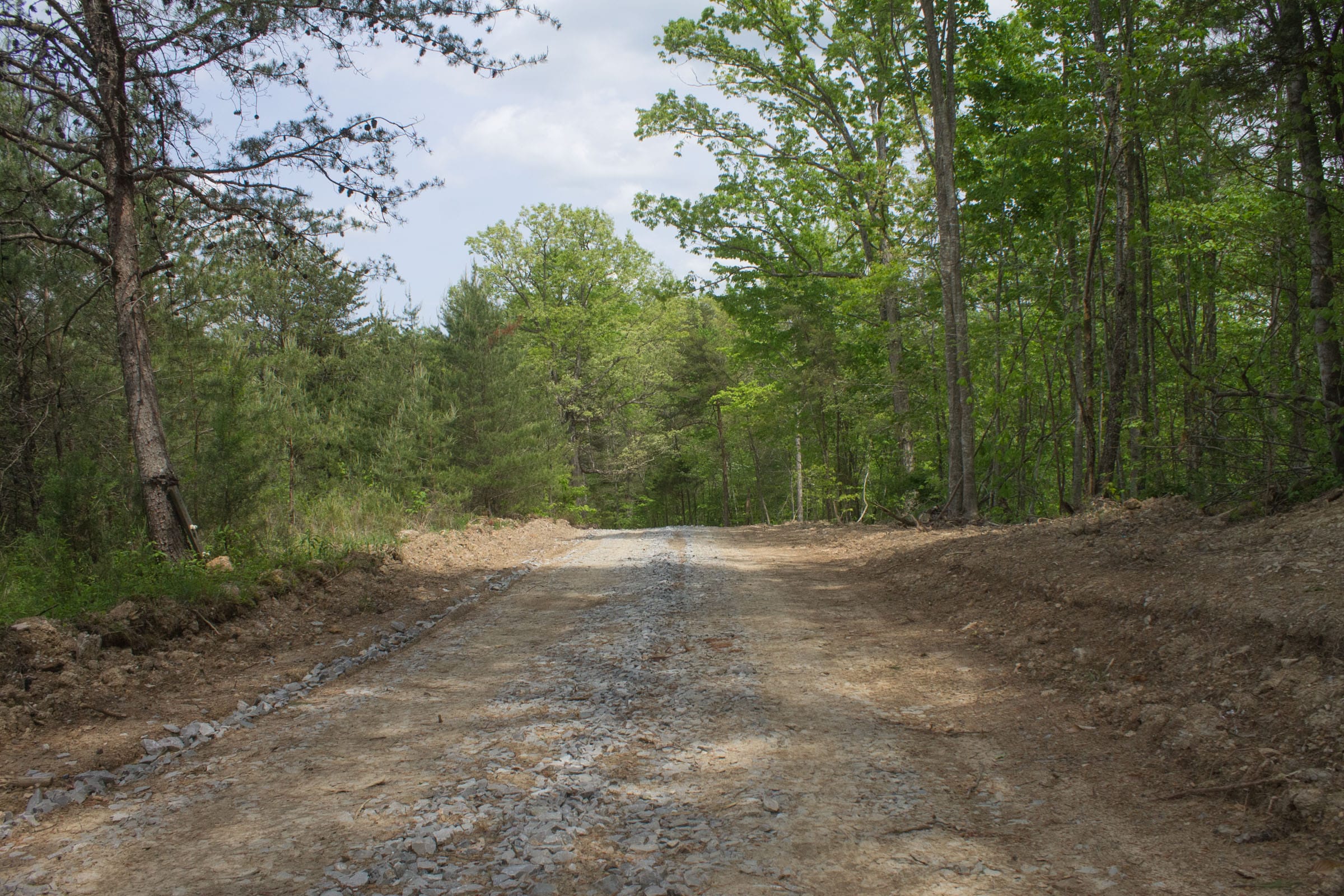 Trails End Tract 2 photo 1