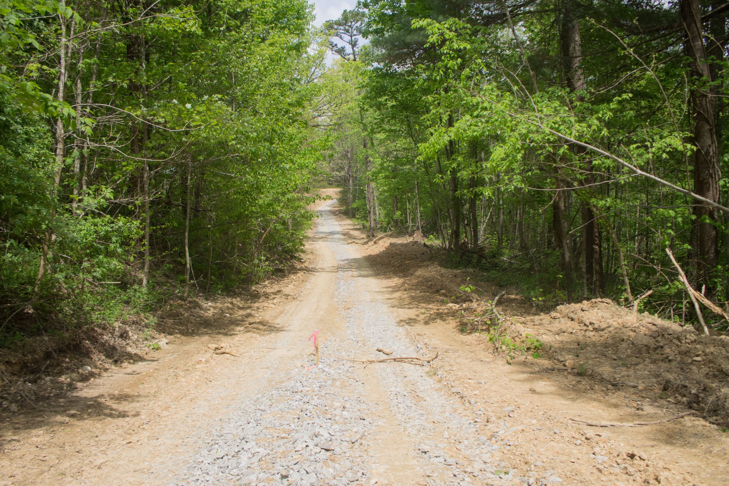 Trails End Tract 2 photo 15