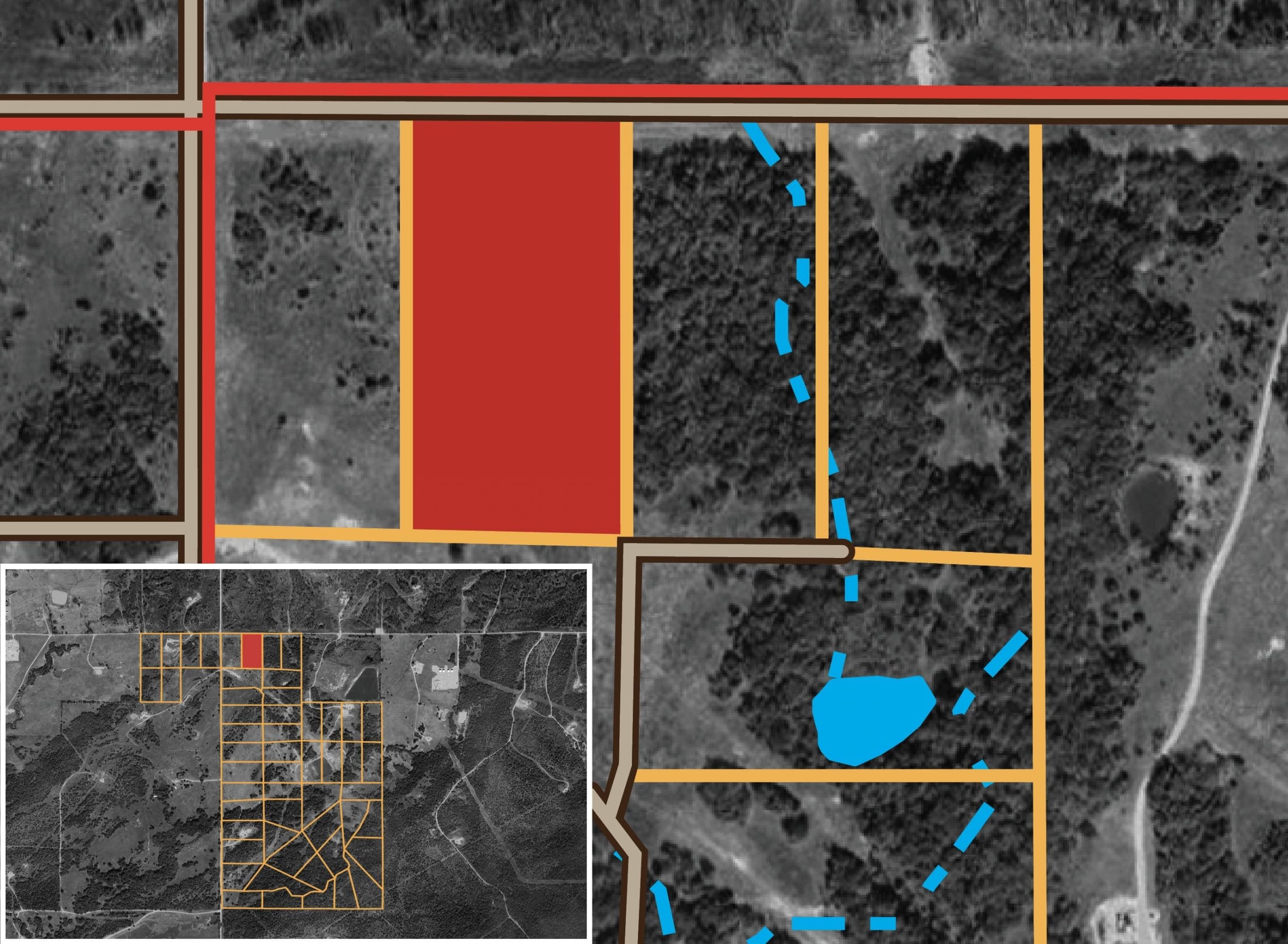 Harmony Hills Tract 8 photo 17