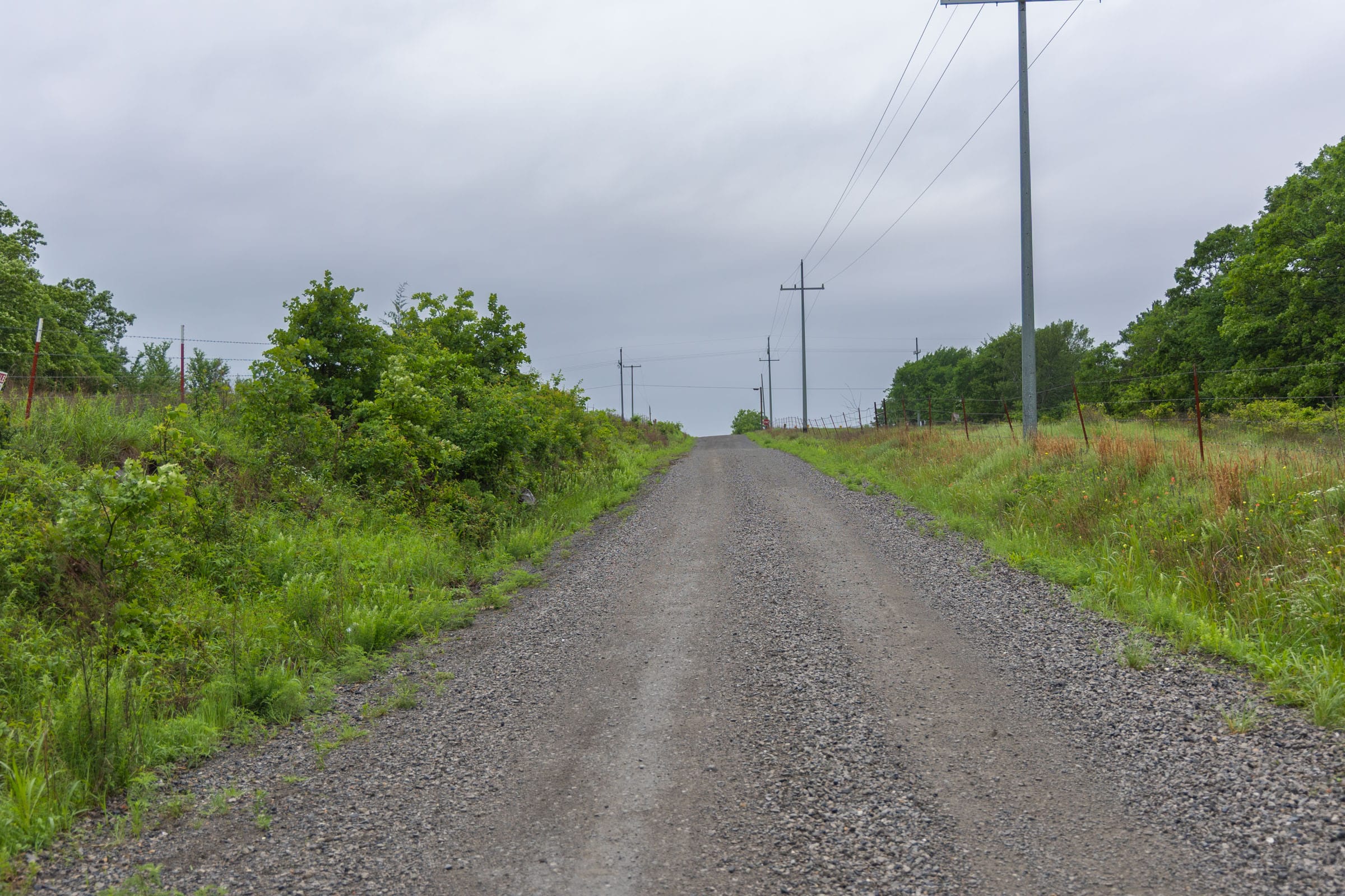Harmony Hills Tract 8 photo 5