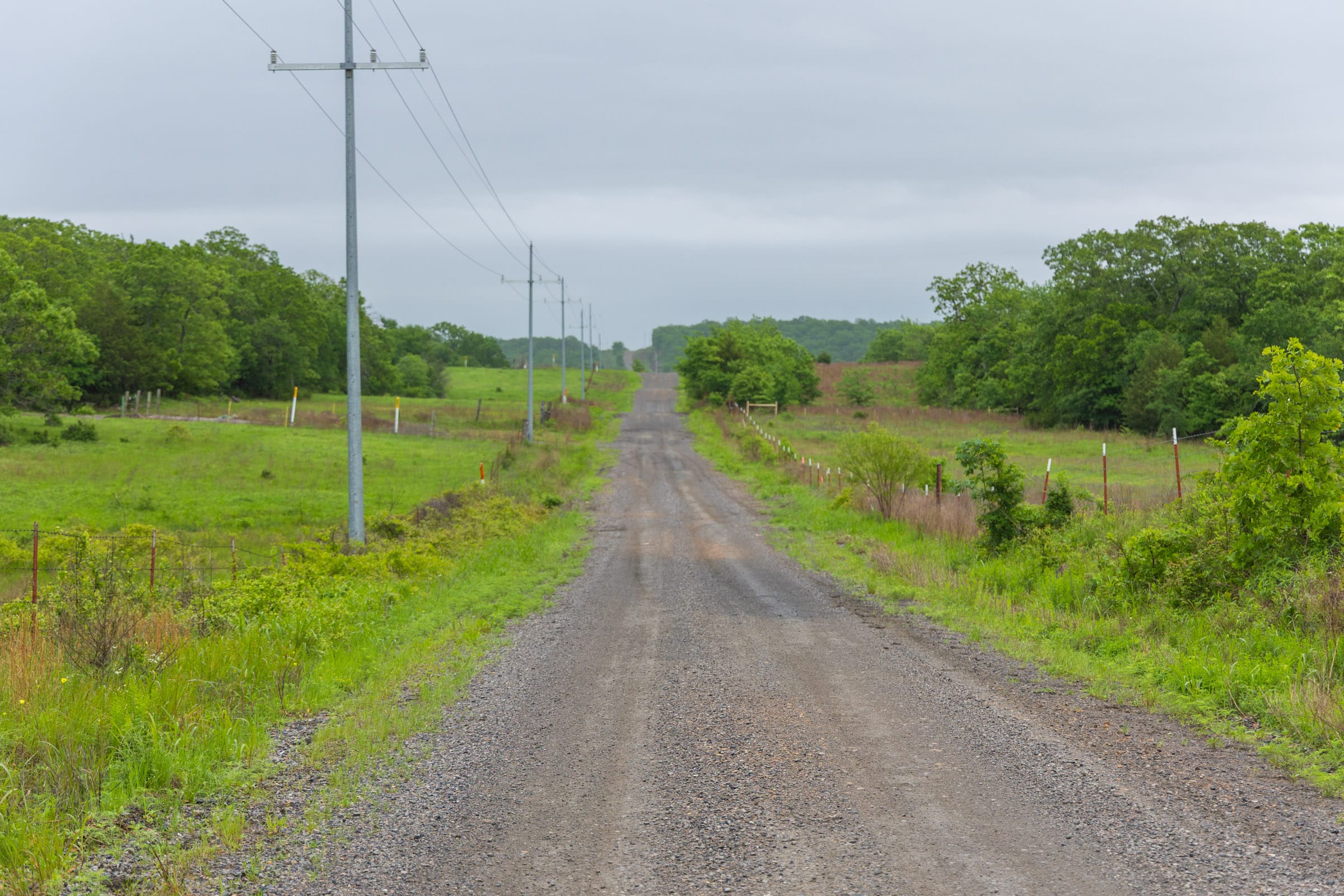 Harmony Hills Tract 8 photo 2