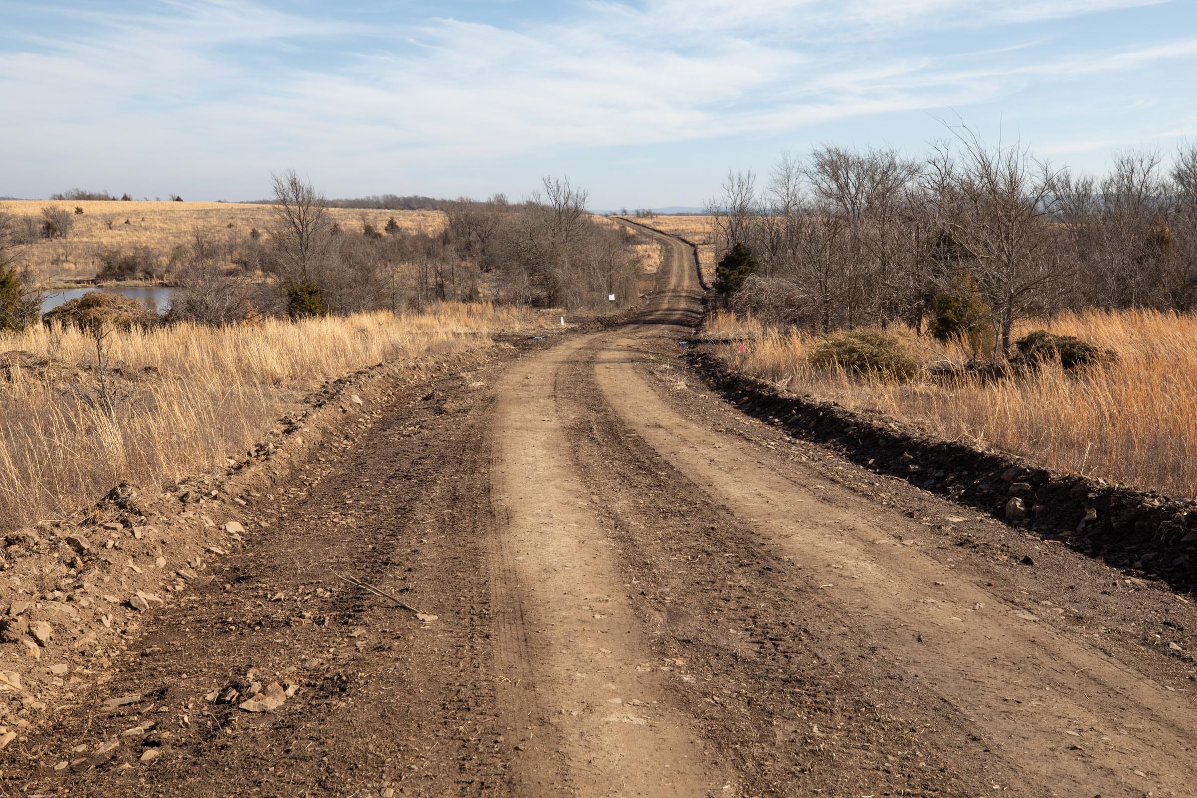 Painted Horse Tract 20 photo 2