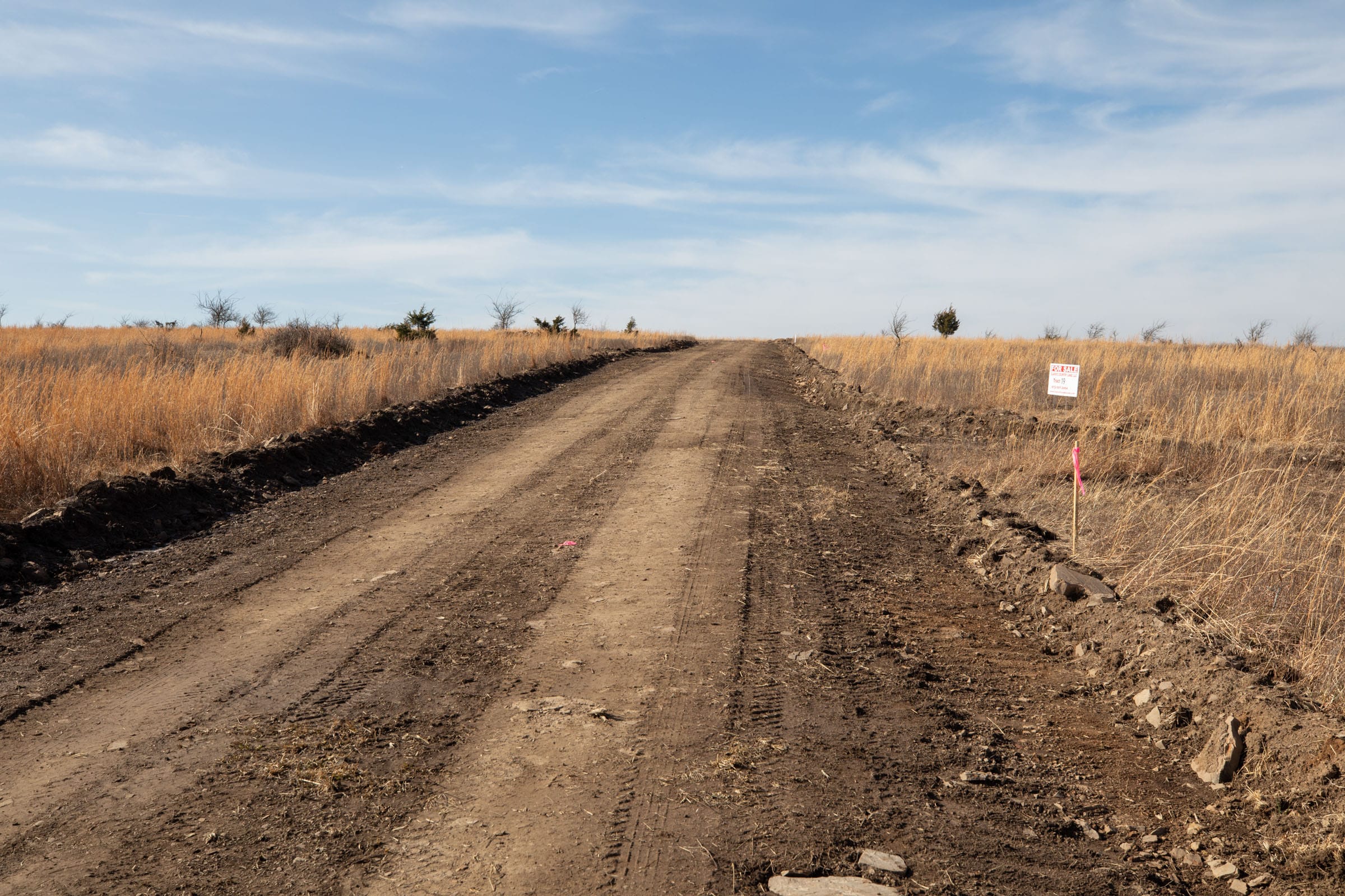 Painted Horse Tract 20 photo 8