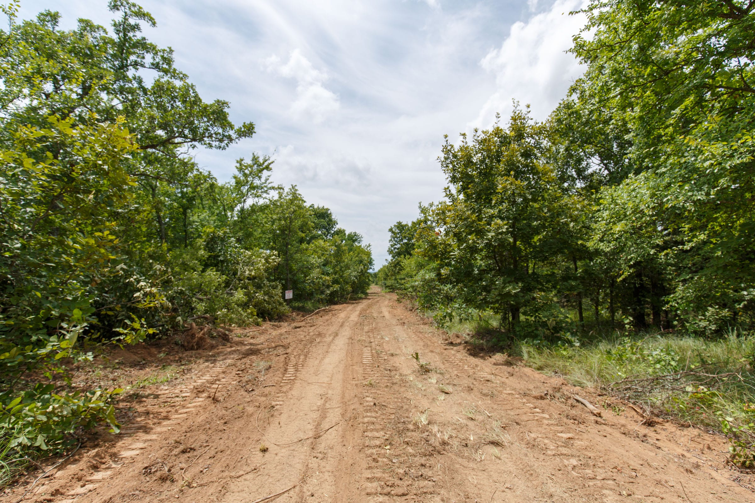 Timber Ridge Tract 24 photo 1