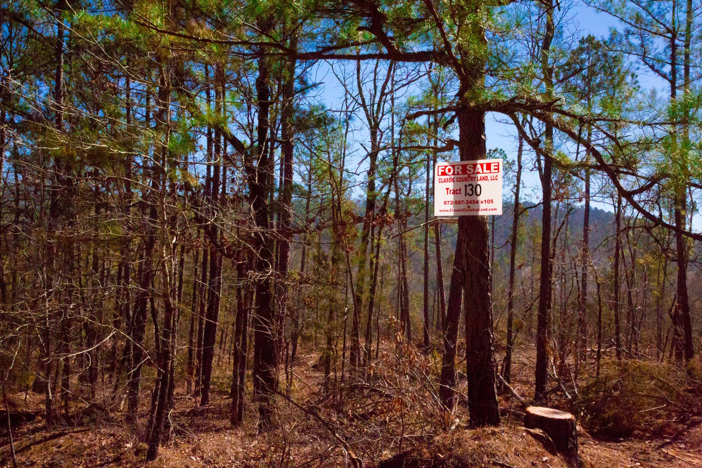 Stone Creek Phase II Tract 130 photo 1