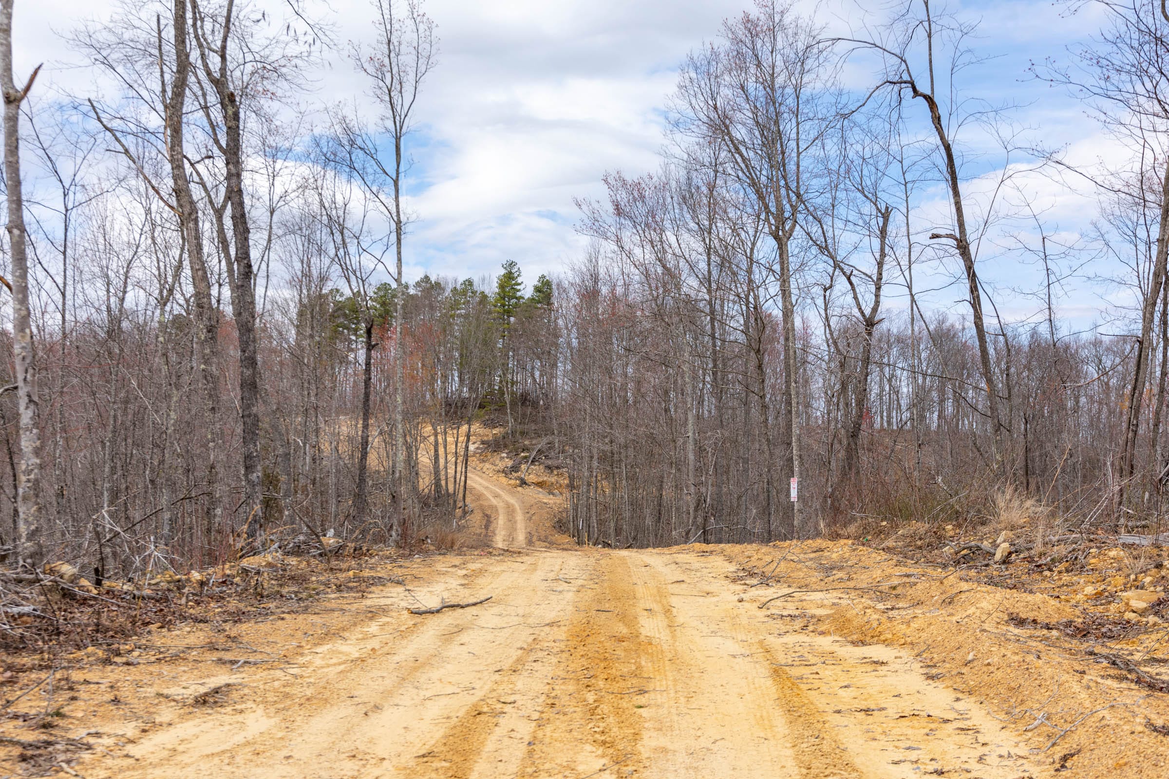 Creek Hollow Phase I Tract 31 photo 6