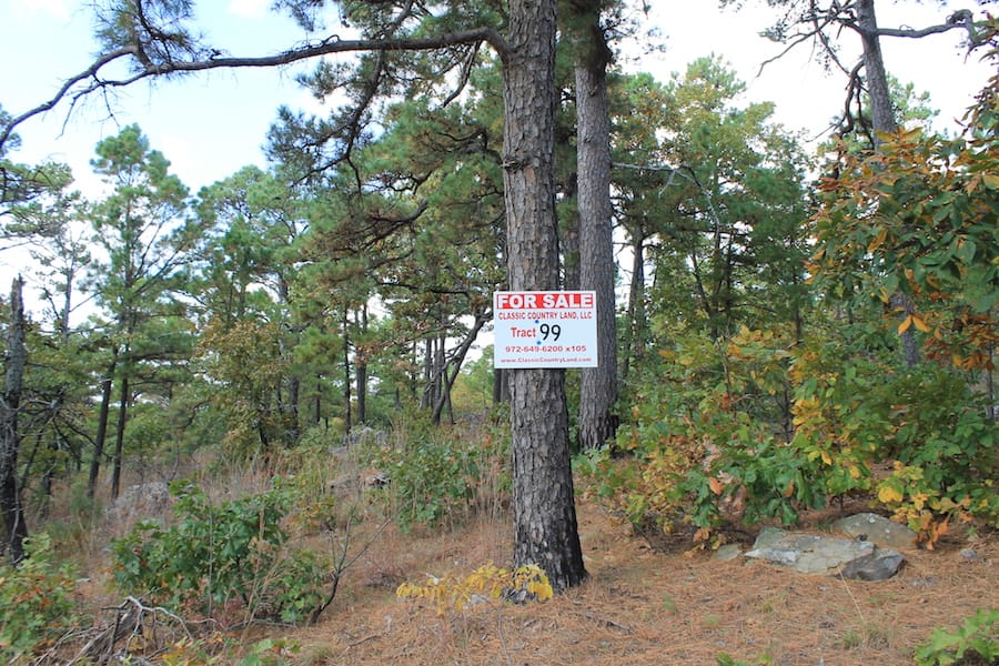 Indian Ridge – Phase III Tract 99 photo 1