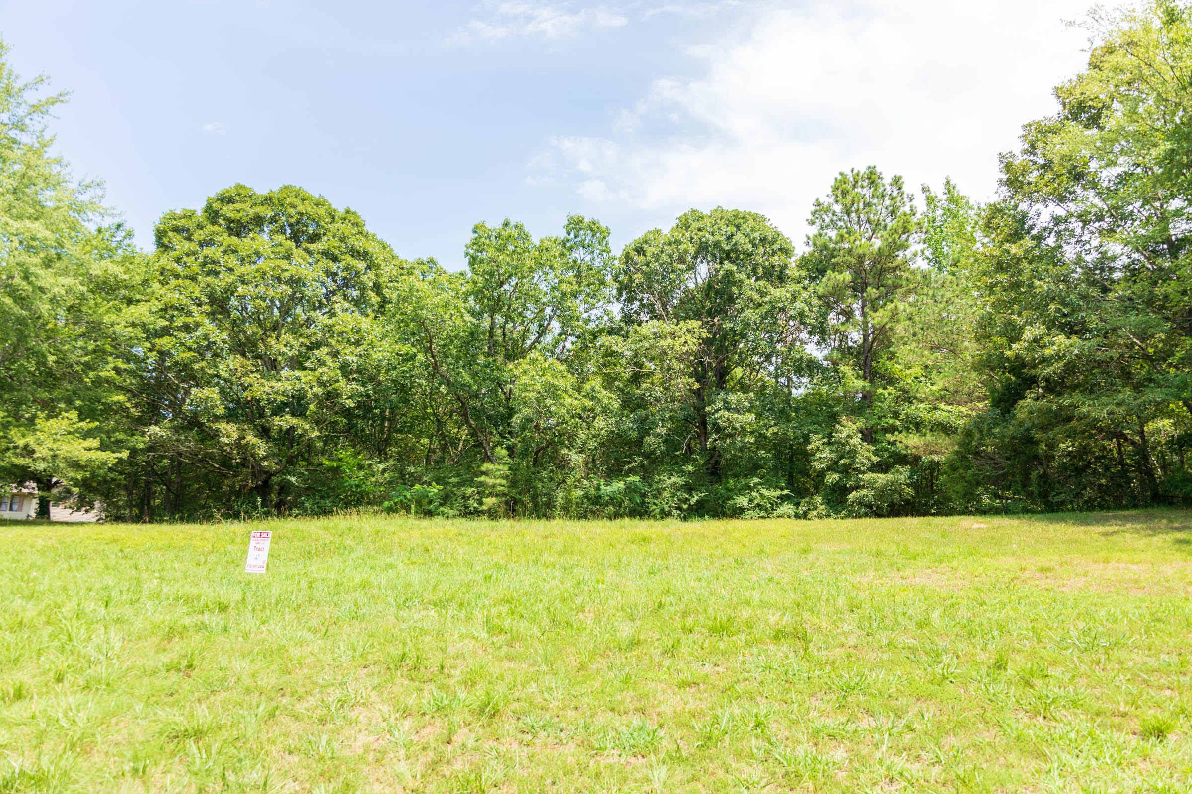 Whiskey Ridge Tract 47 photo 9