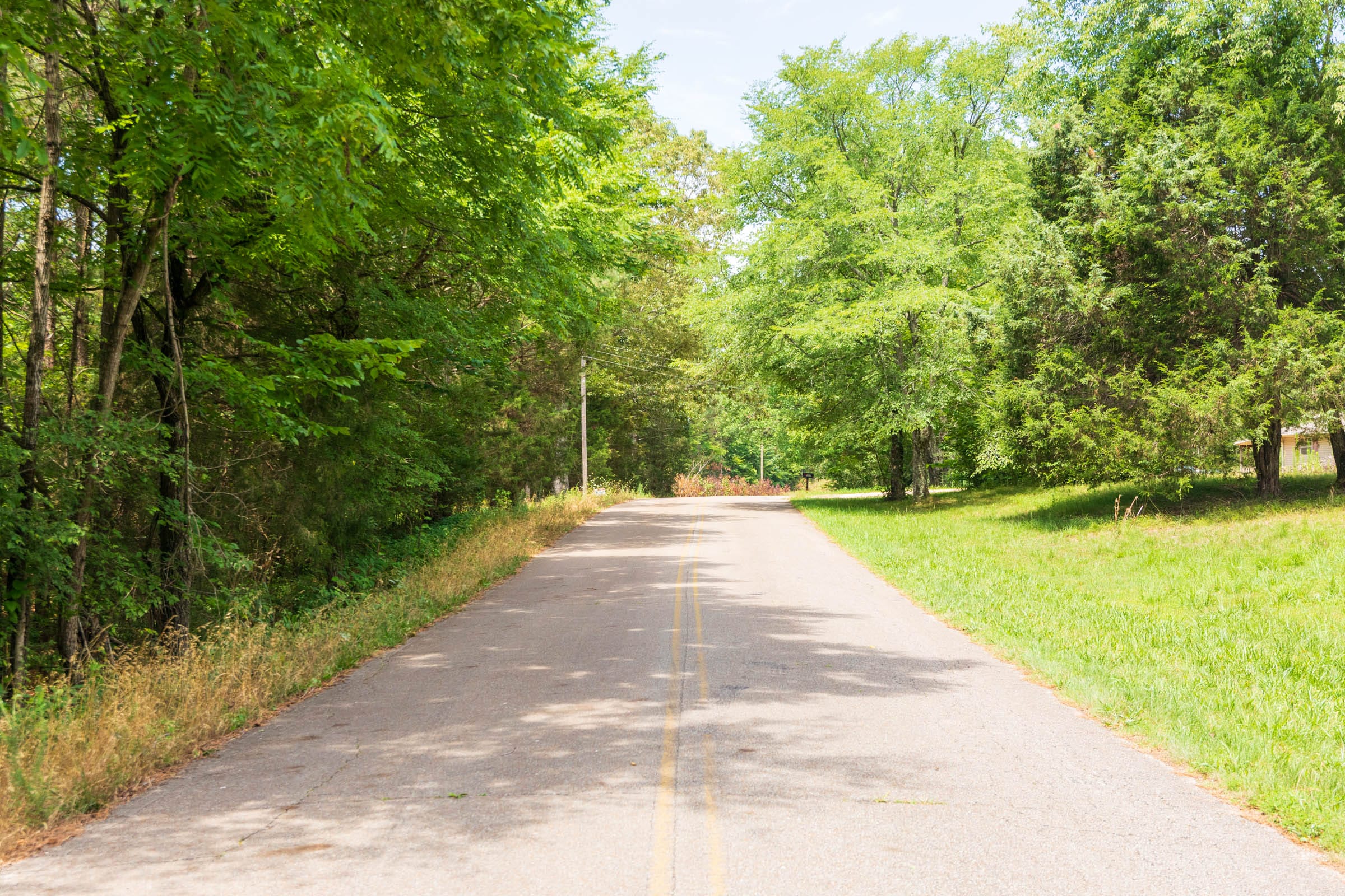 Whiskey Ridge Tract 47 photo 10