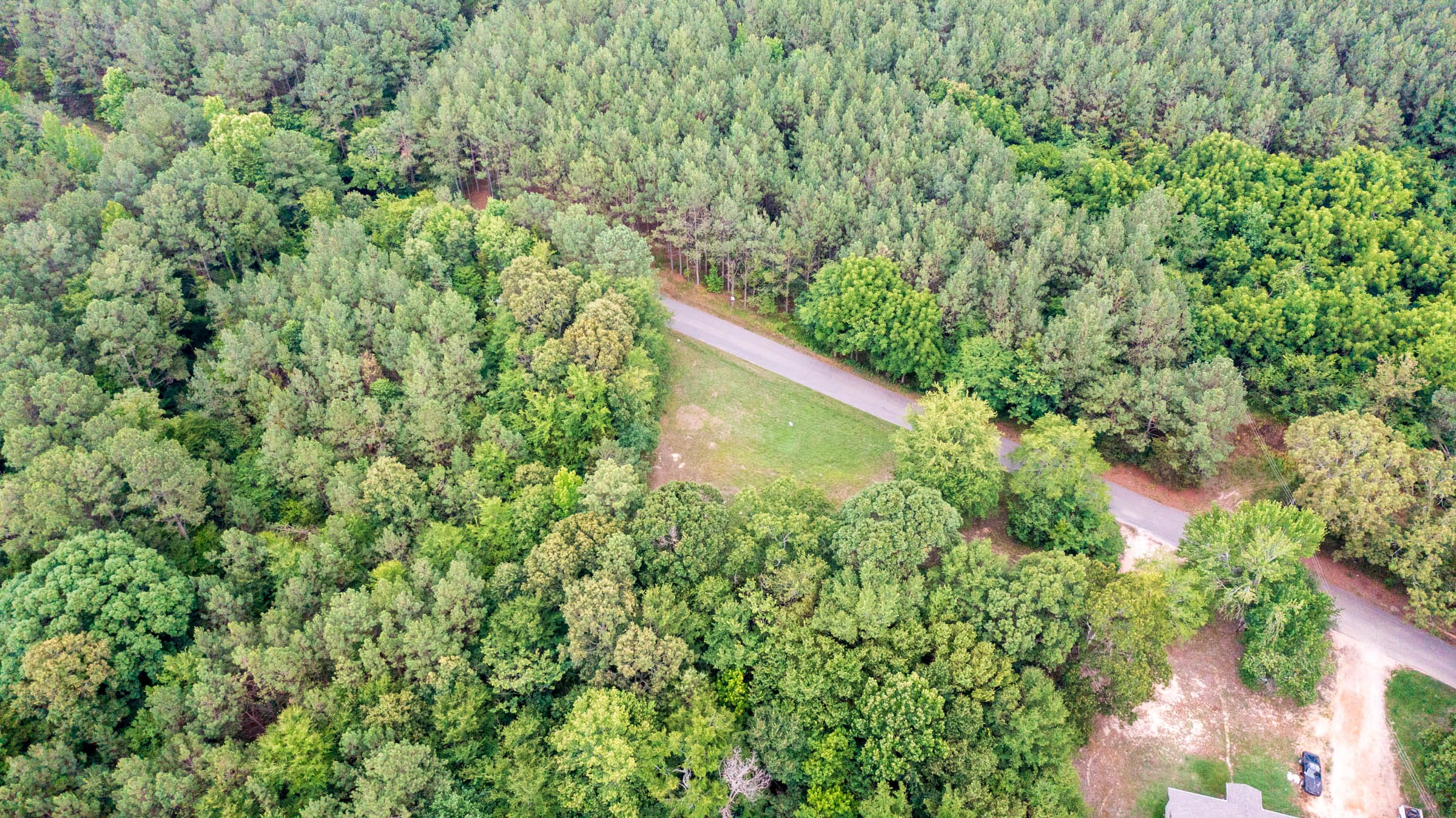 Whiskey Ridge Tract 47 photo 1