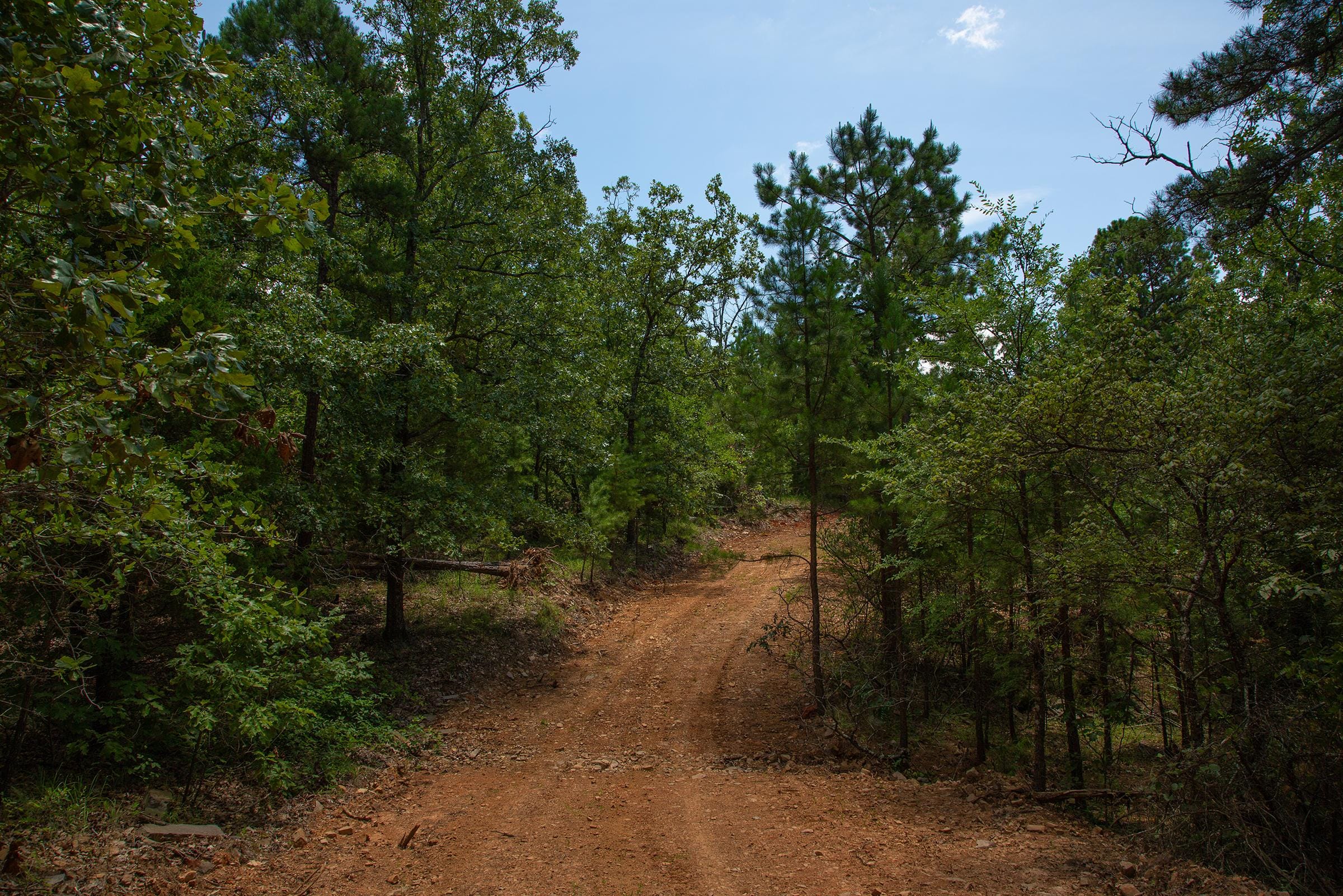 Tyler Stone Ranch Tract 71 photo 2