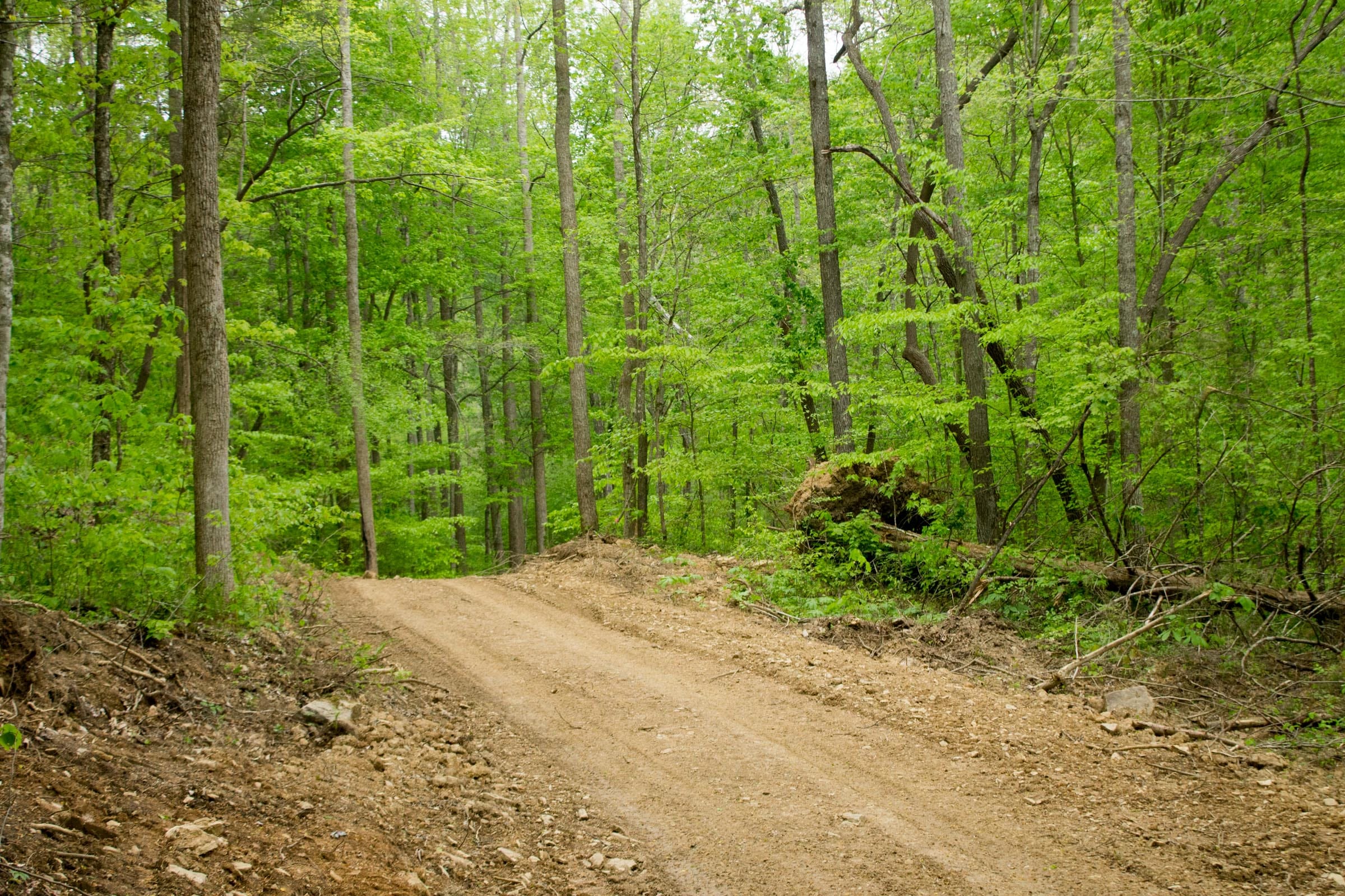 Trails End Tract 15 photo 7